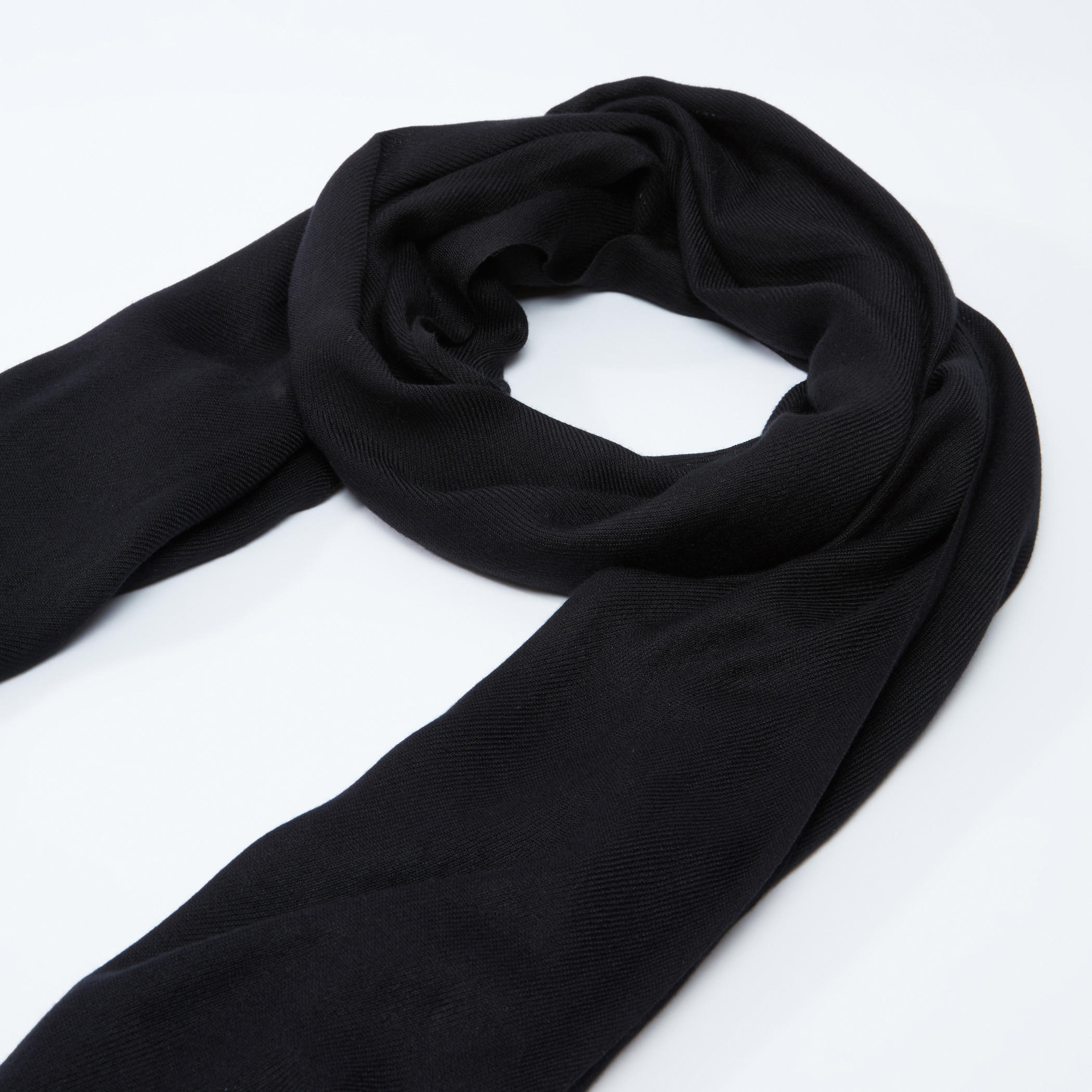 سكارف مستطيل بشراشيب-women-clothingaccessories-scarves-image-2