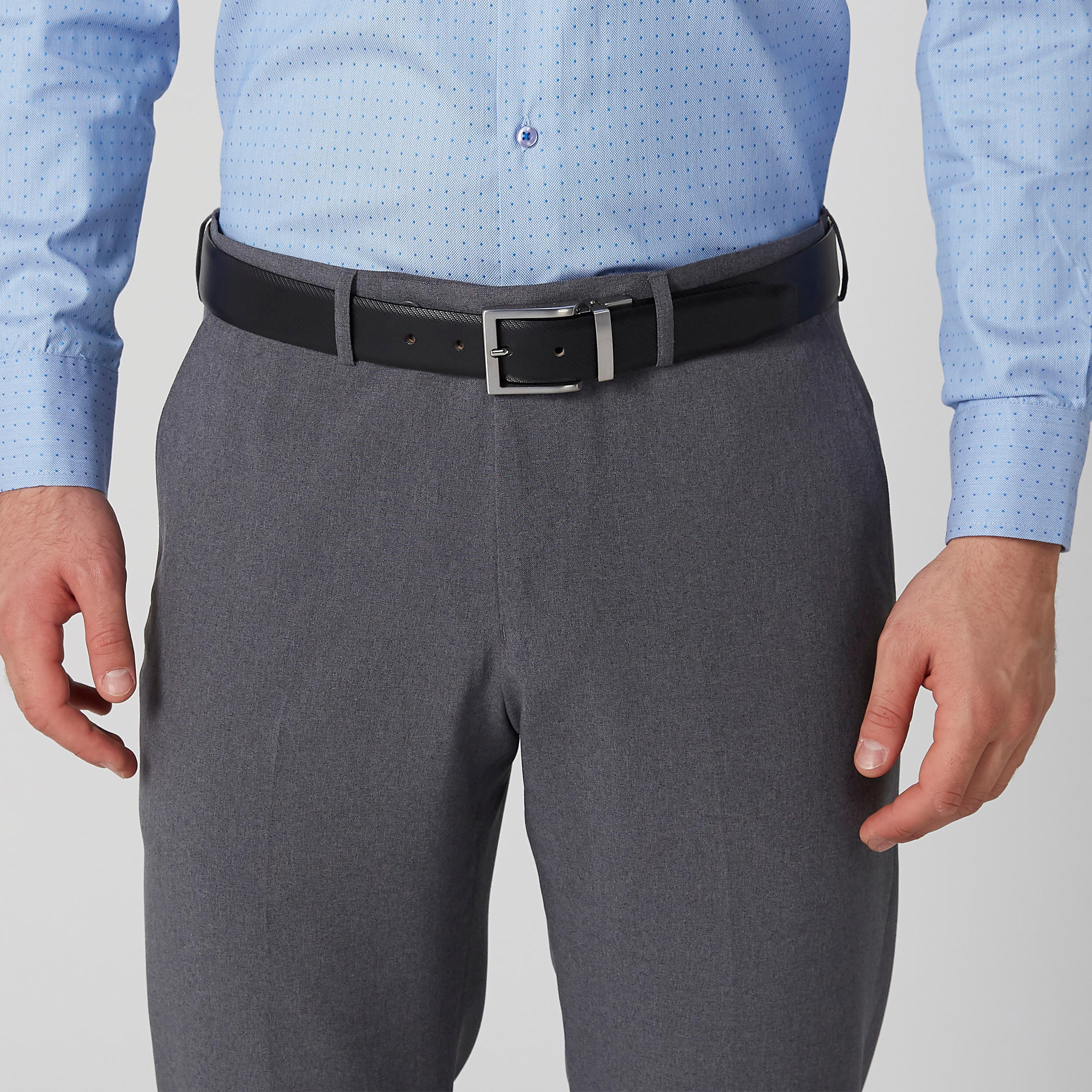 حزام بإبزيم إغلاق بدبوس-men-beltsandwallets-belts-image-2