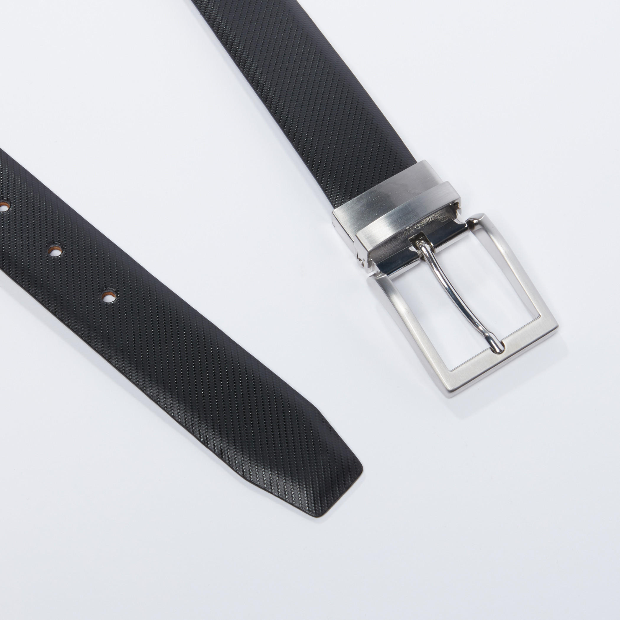 حزام بإبزيم إغلاق بدبوس-men-beltsandwallets-belts-image-3