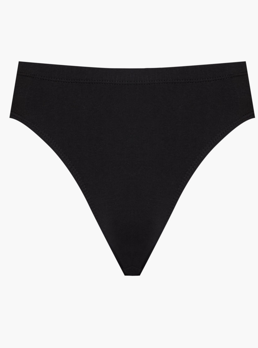 Set of 3 - Assorted Briefs with Elasticised Waistband-men-clothing-innerwear-underwear-image-10