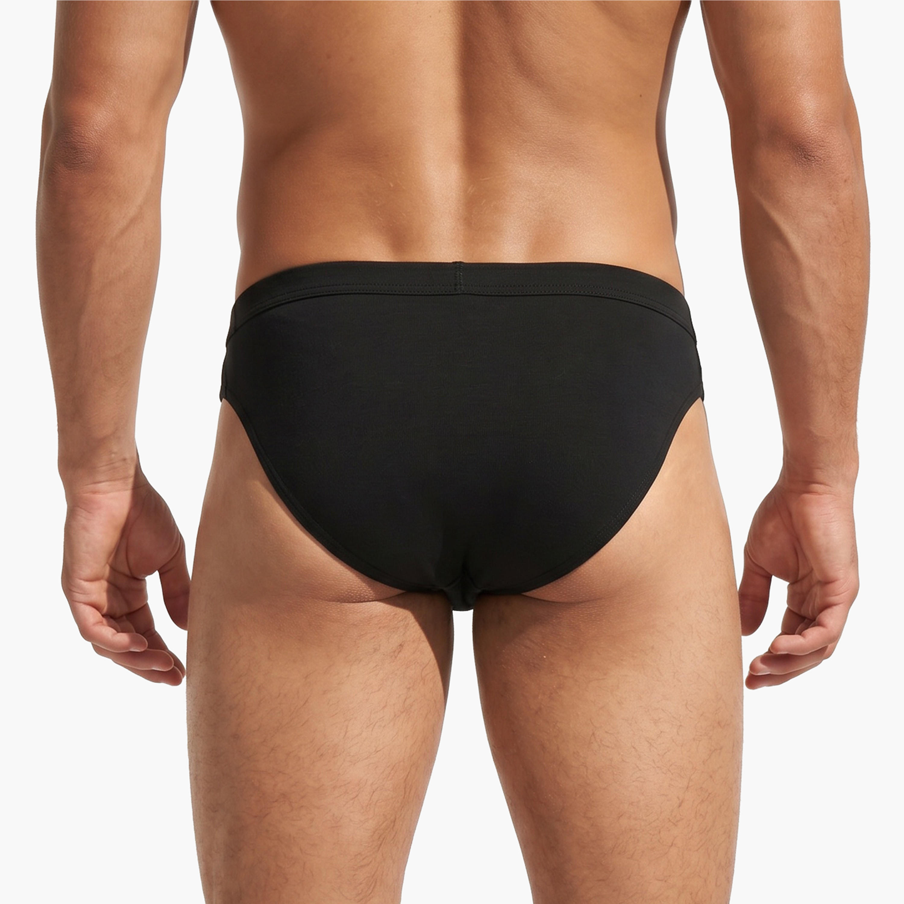 Set of 3 - Assorted Briefs with Elasticised Waistband-men-clothing-innerwear-underwear-image-6