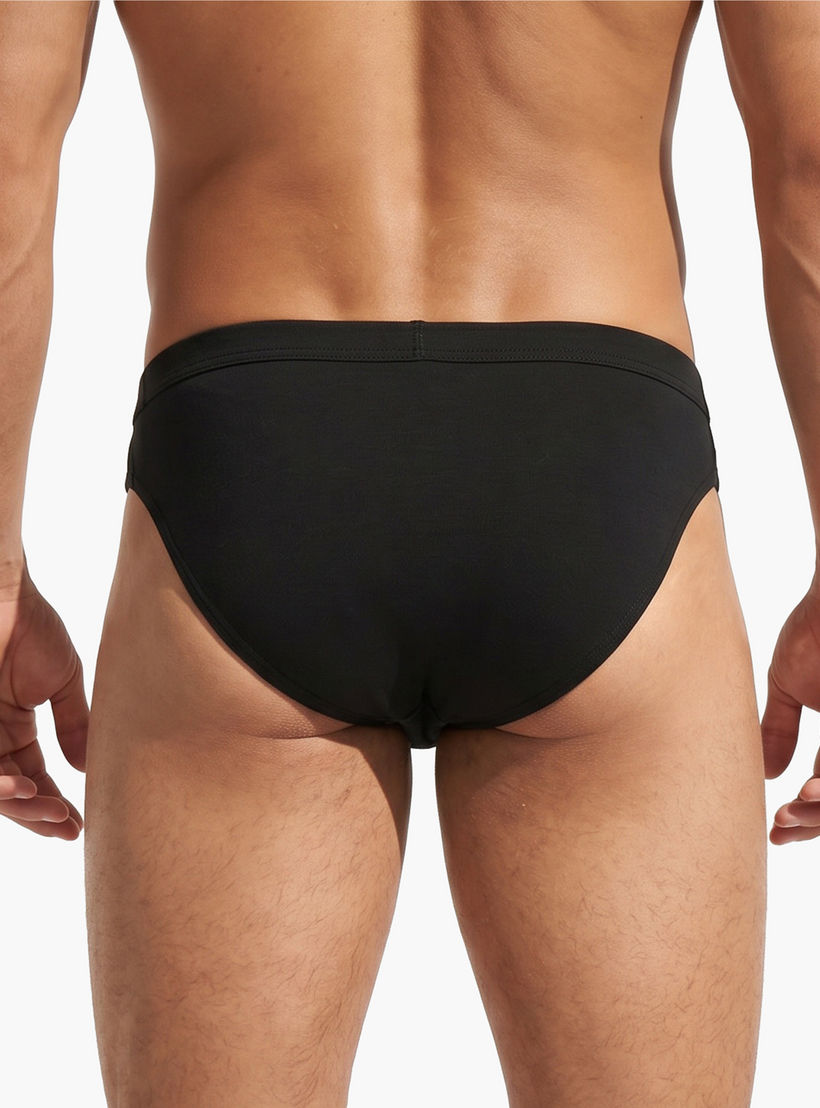 Set of 3 - Assorted Briefs with Elasticised Waistband-men-clothing-innerwear-underwear-image-6