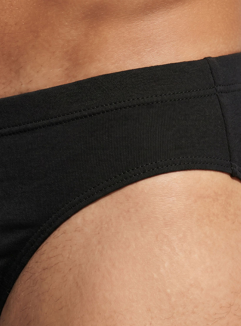 Set of 3 - Assorted Briefs with Elasticised Waistband-men-clothing-innerwear-underwear-image-7
