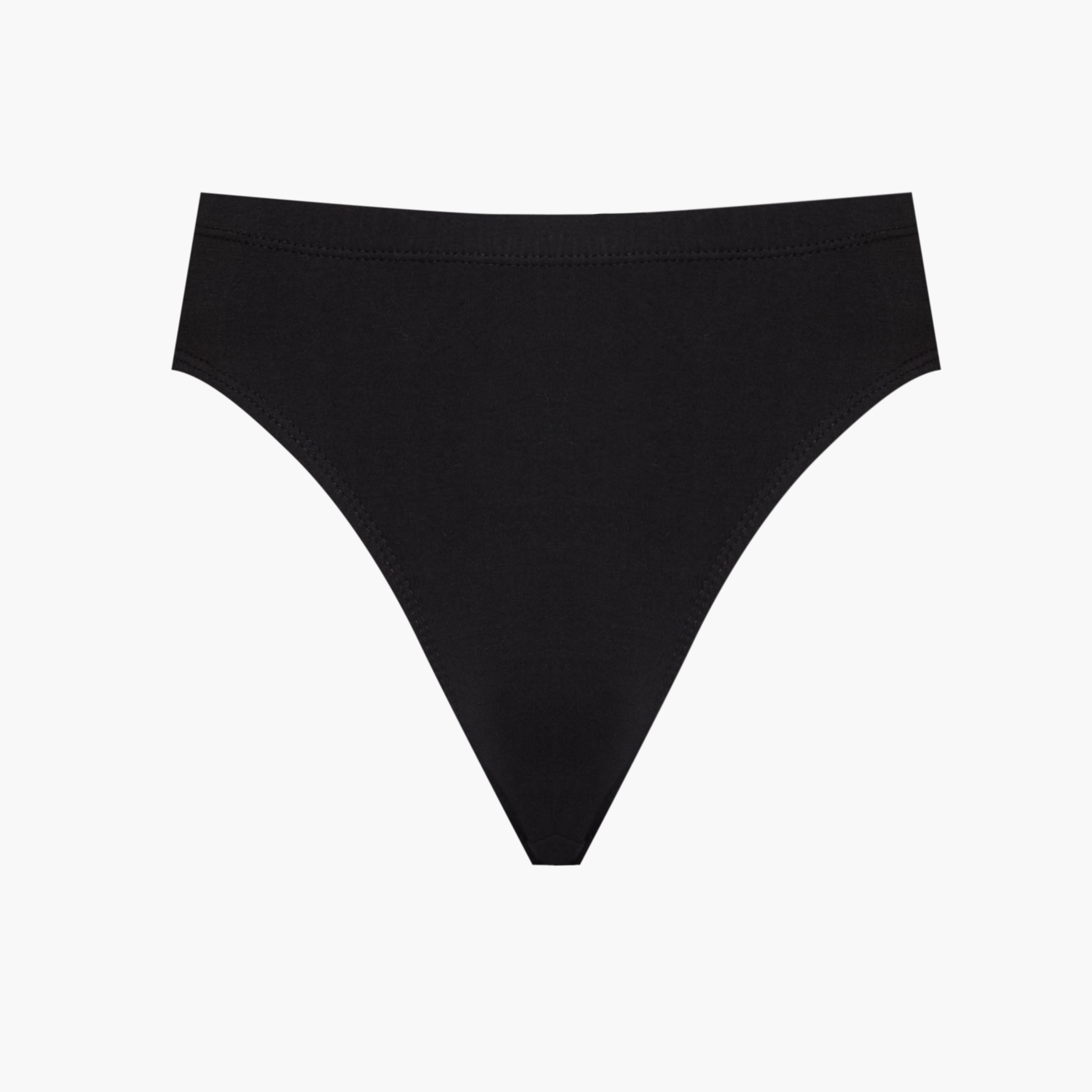 طقم سراويل داخلية 3 قطع متنوعة بخصر مطّاطي-men-clothing-innerwear-underwear-image-20