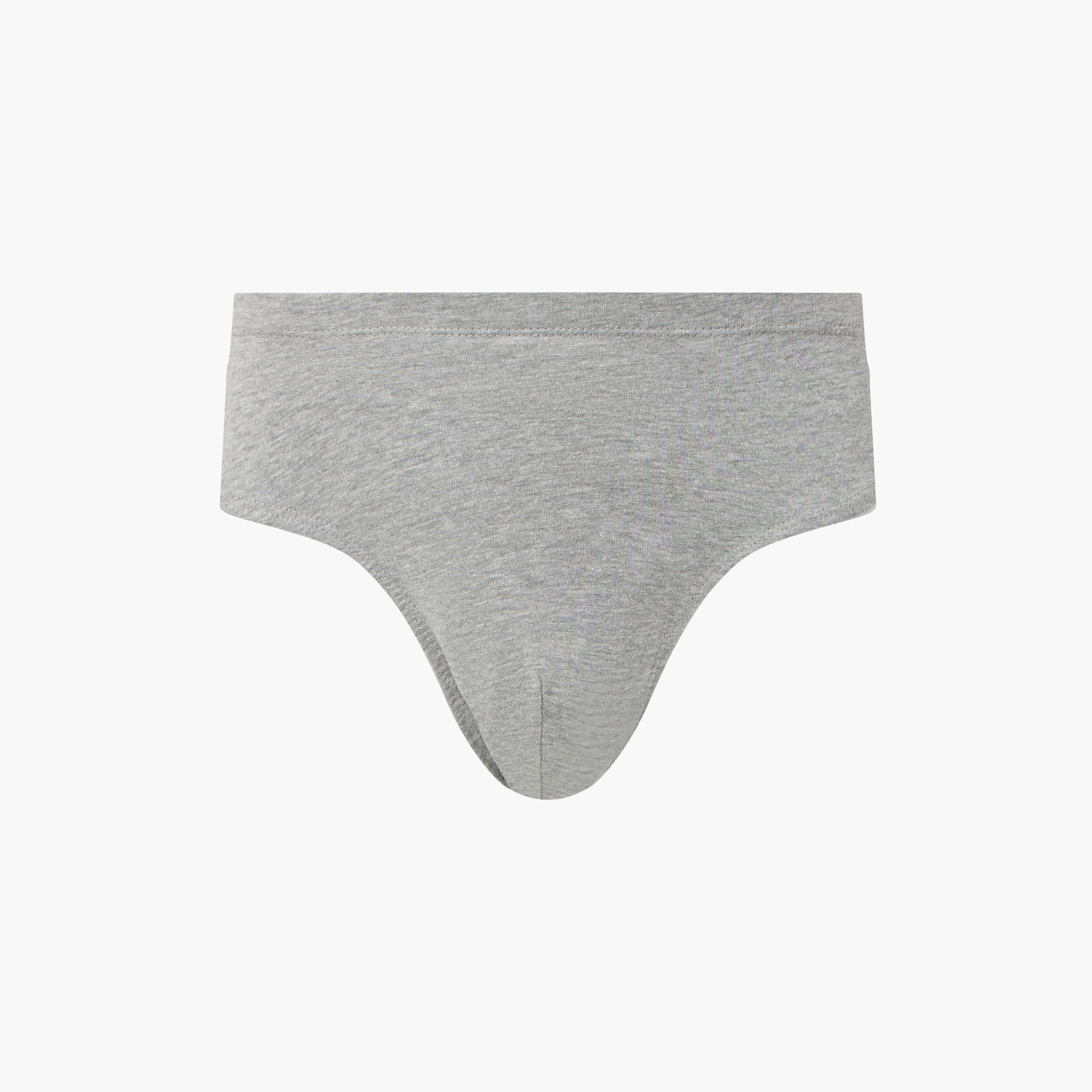 طقم سراويل داخلية 3 قطع متنوعة بخصر مطّاطي-men-clothing-innerwear-underwear-image-10