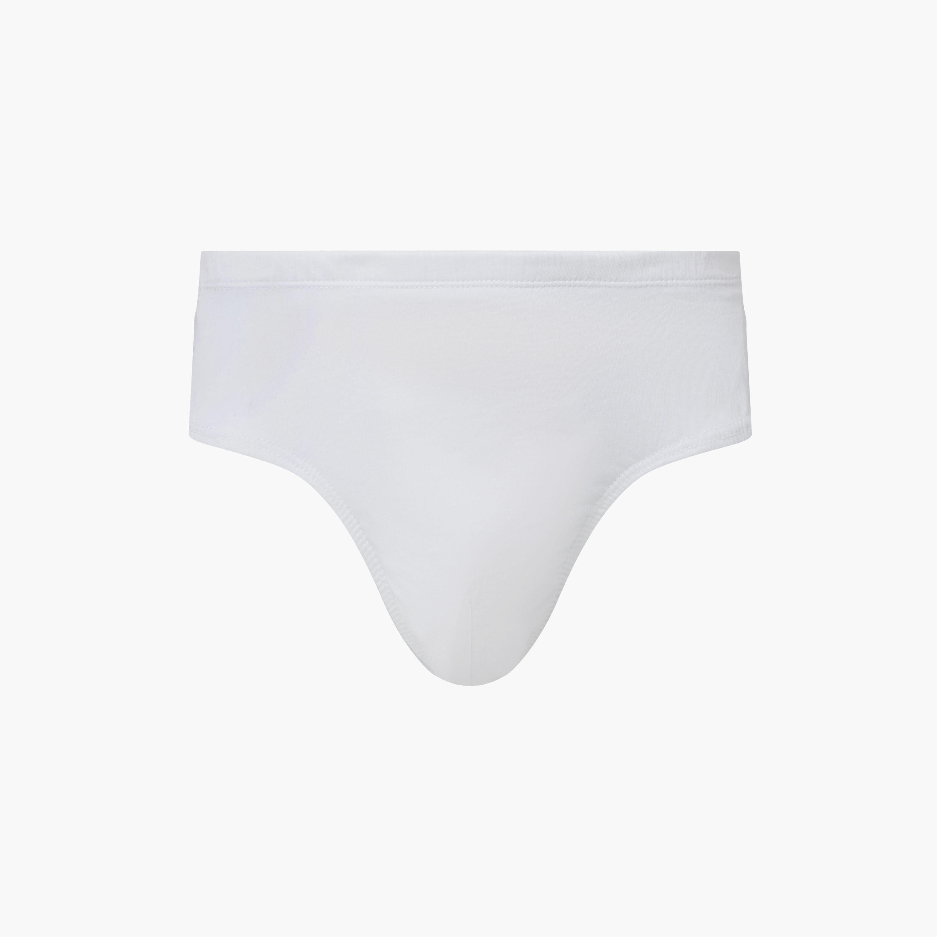 طقم سراويل داخلية 3 قطع متنوعة بخصر مطّاطي-men-clothing-innerwear-underwear-image-11