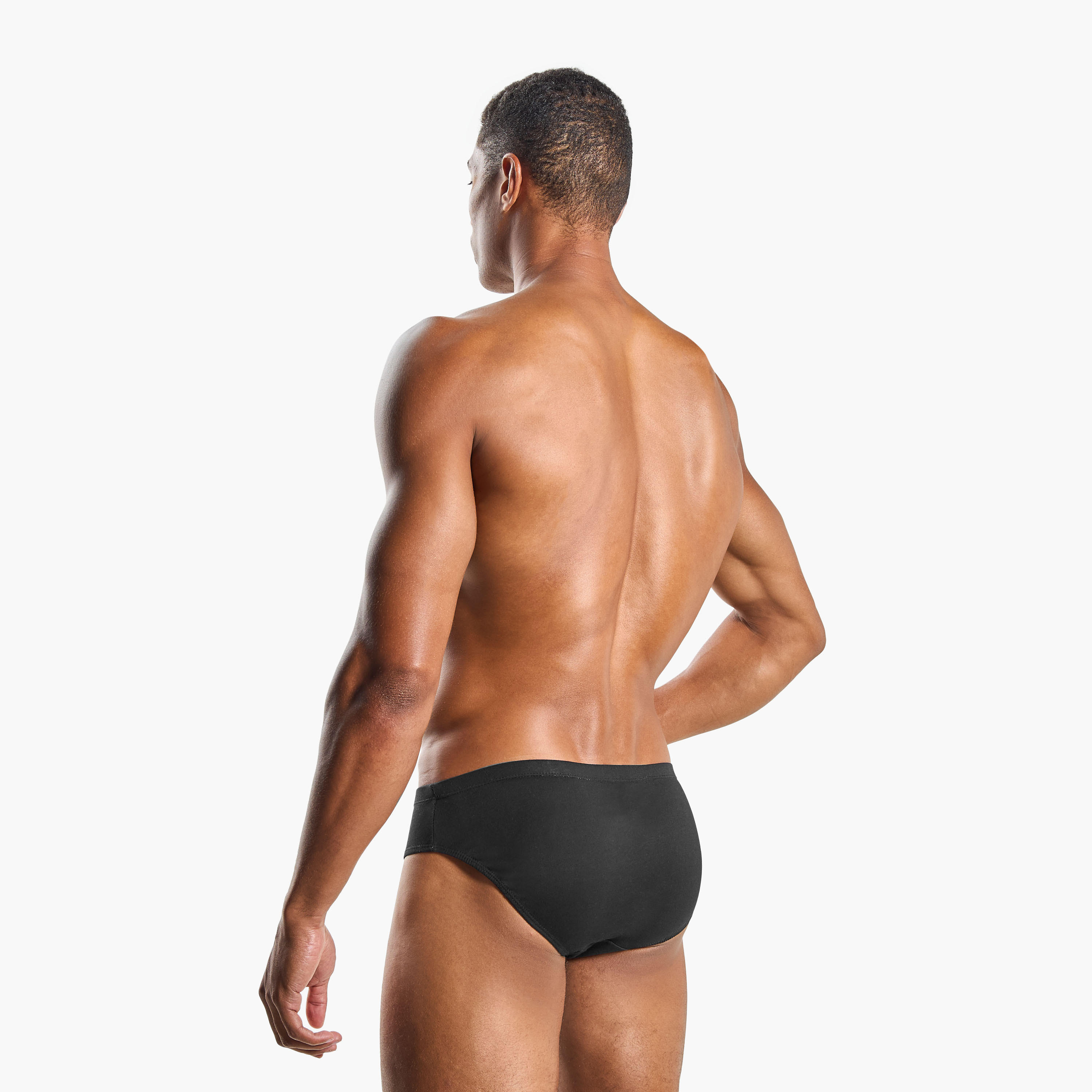 طقم سراويل داخلية 3 قطع متنوعة بخصر مطّاطي-men-clothing-innerwear-underwear-image-5