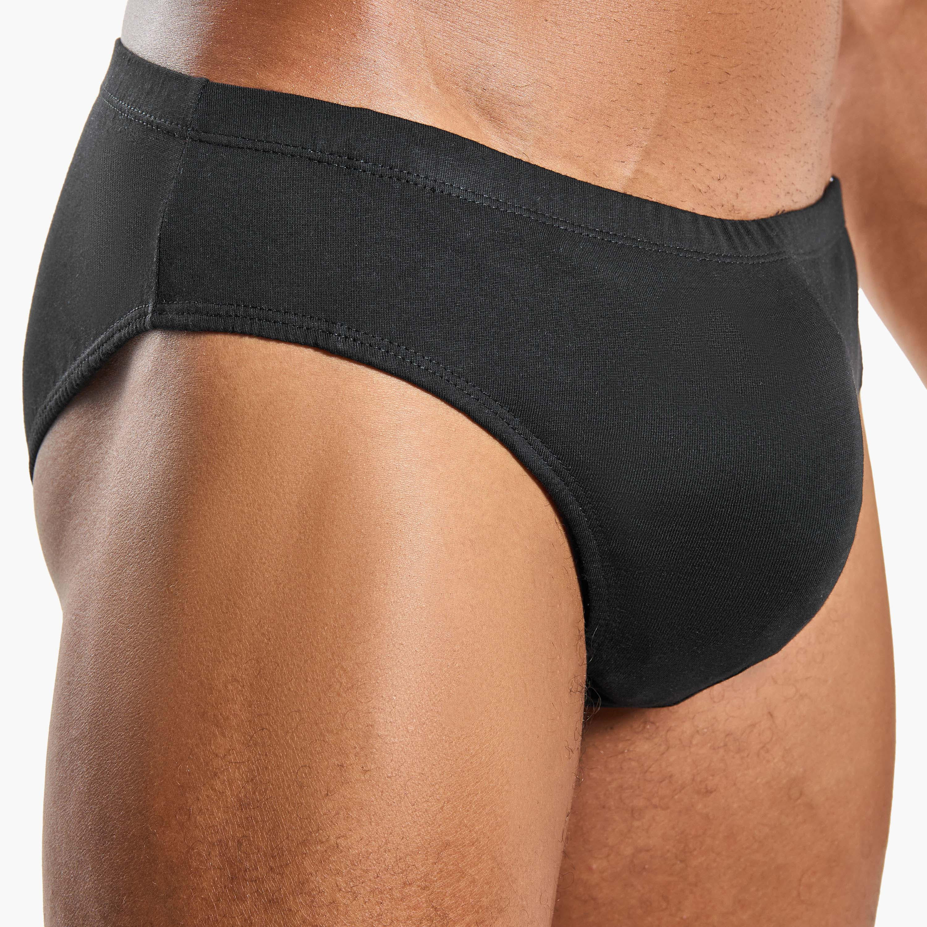 طقم سراويل داخلية 3 قطع متنوعة بخصر مطّاطي-men-clothing-innerwear-underwear-image-7