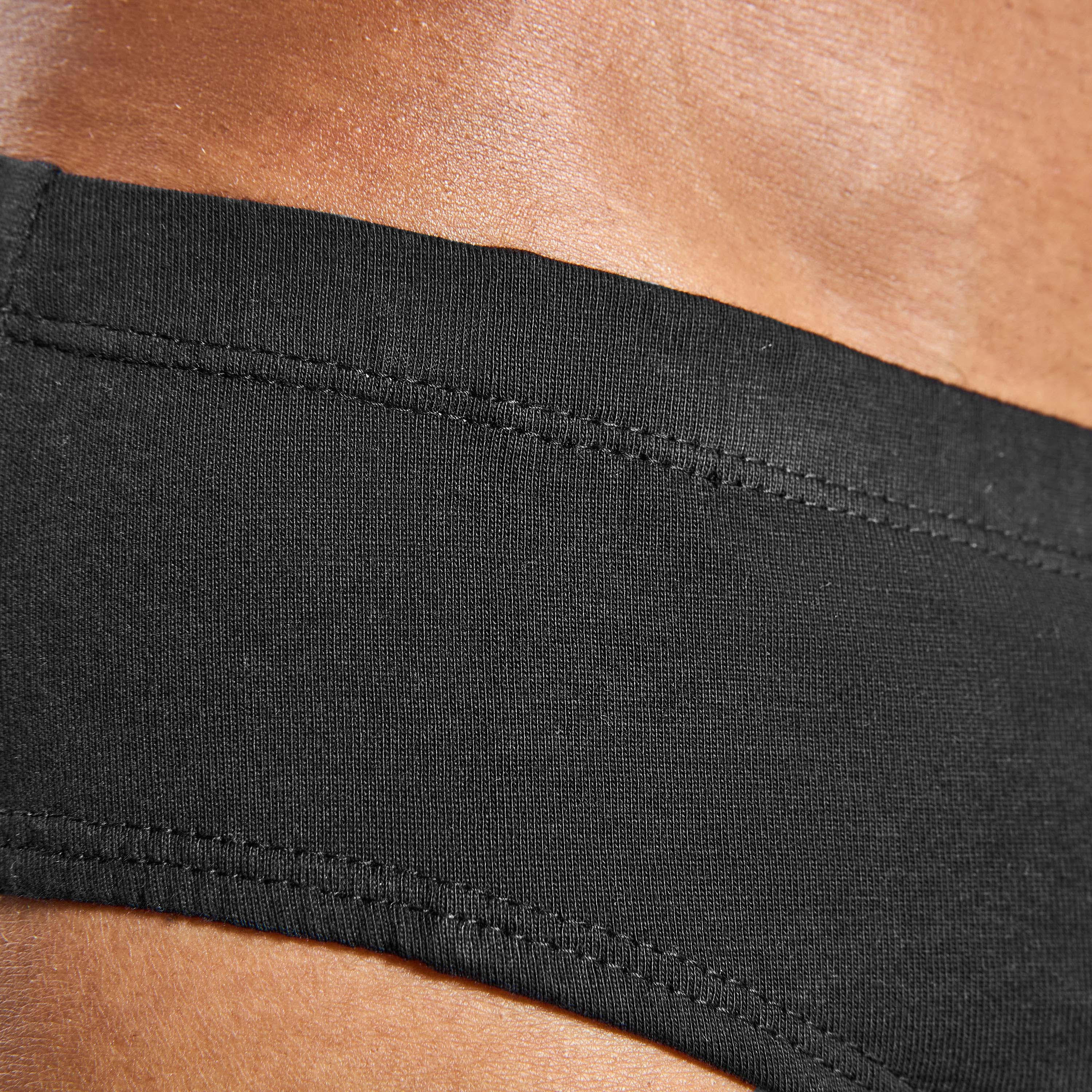 طقم سراويل داخلية 3 قطع متنوعة بخصر مطّاطي-men-clothing-innerwear-underwear-image-8