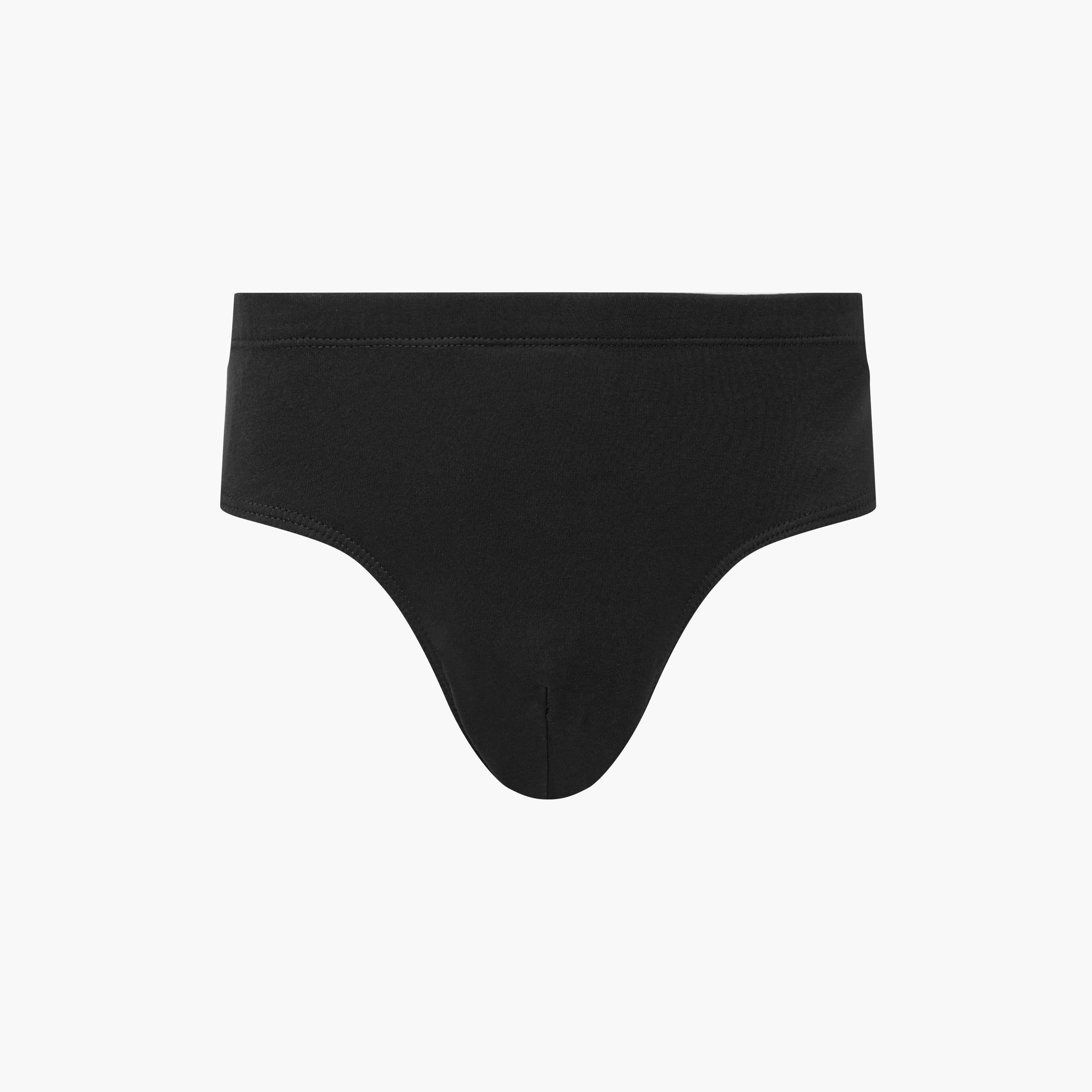 طقم سراويل داخلية 3 قطع متنوعة بخصر مطّاطي-men-clothing-innerwear-underwear-image-9