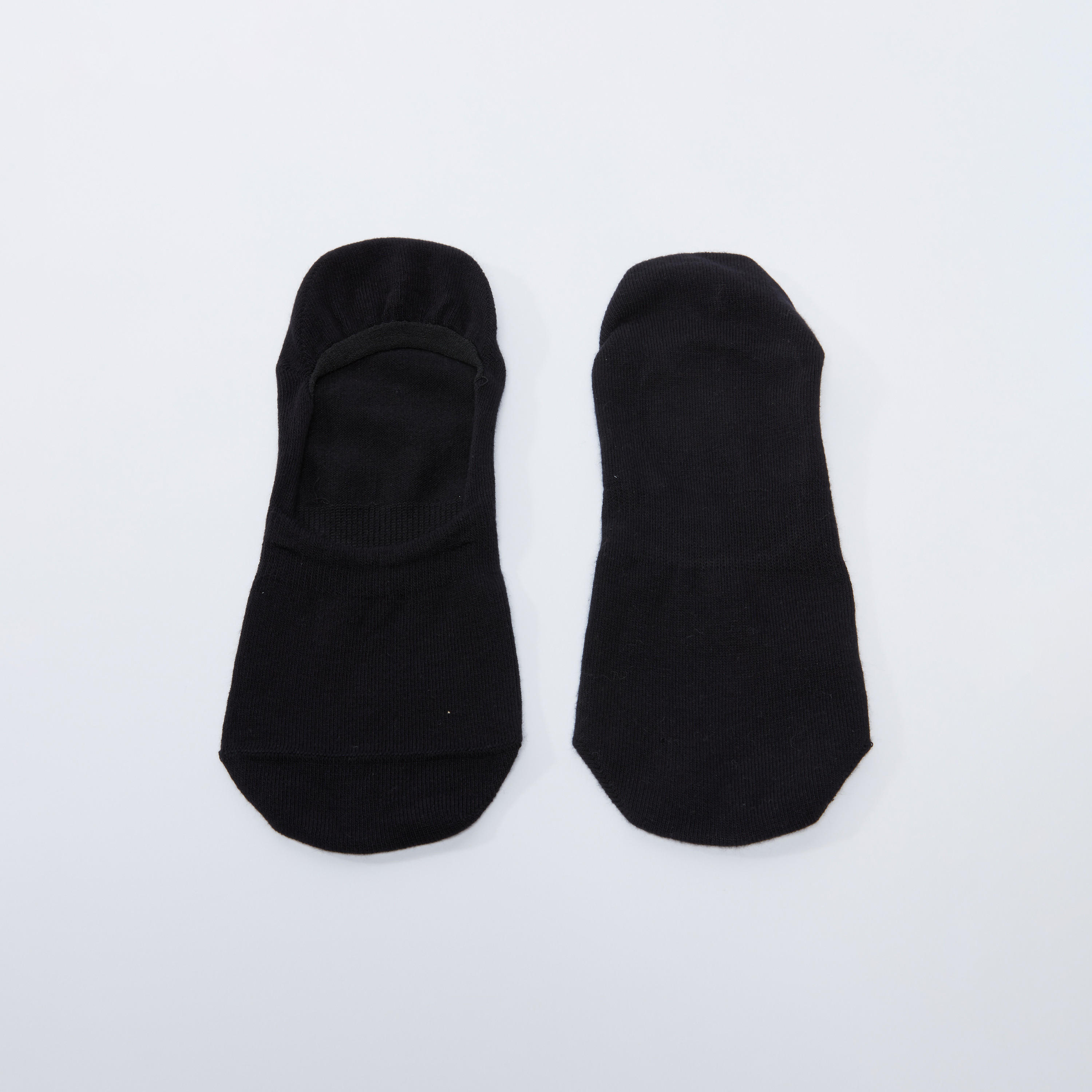 جوارب غير مرئية-PROMO_SP_AE_3FOR20_110625-image-1