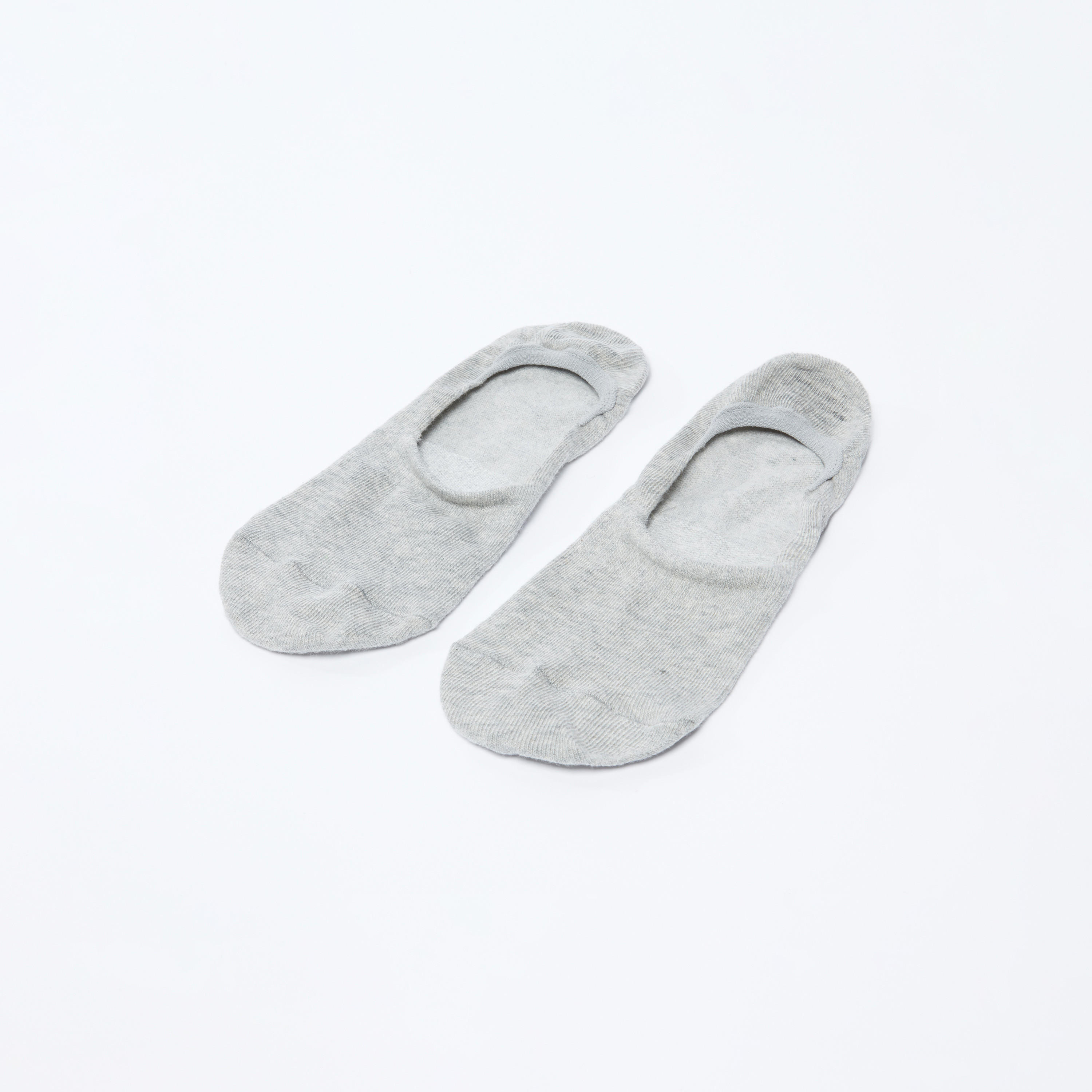 جوارب غير مرئية-men-socks-image-1