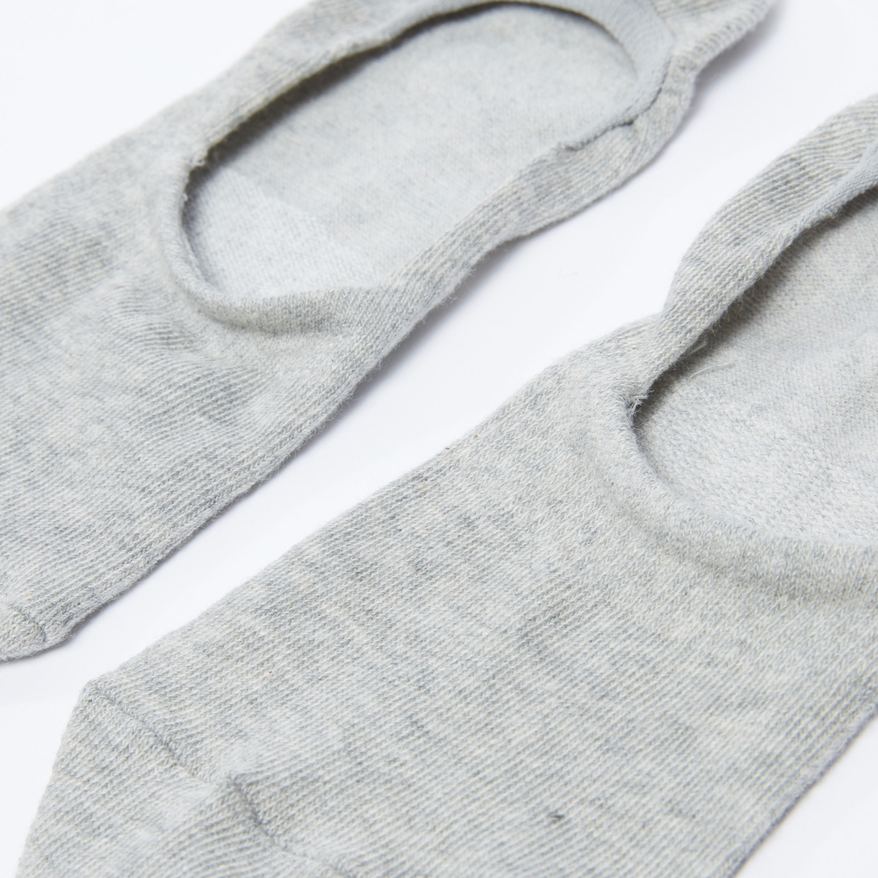 جوارب غير مرئية-men-socks-image-2