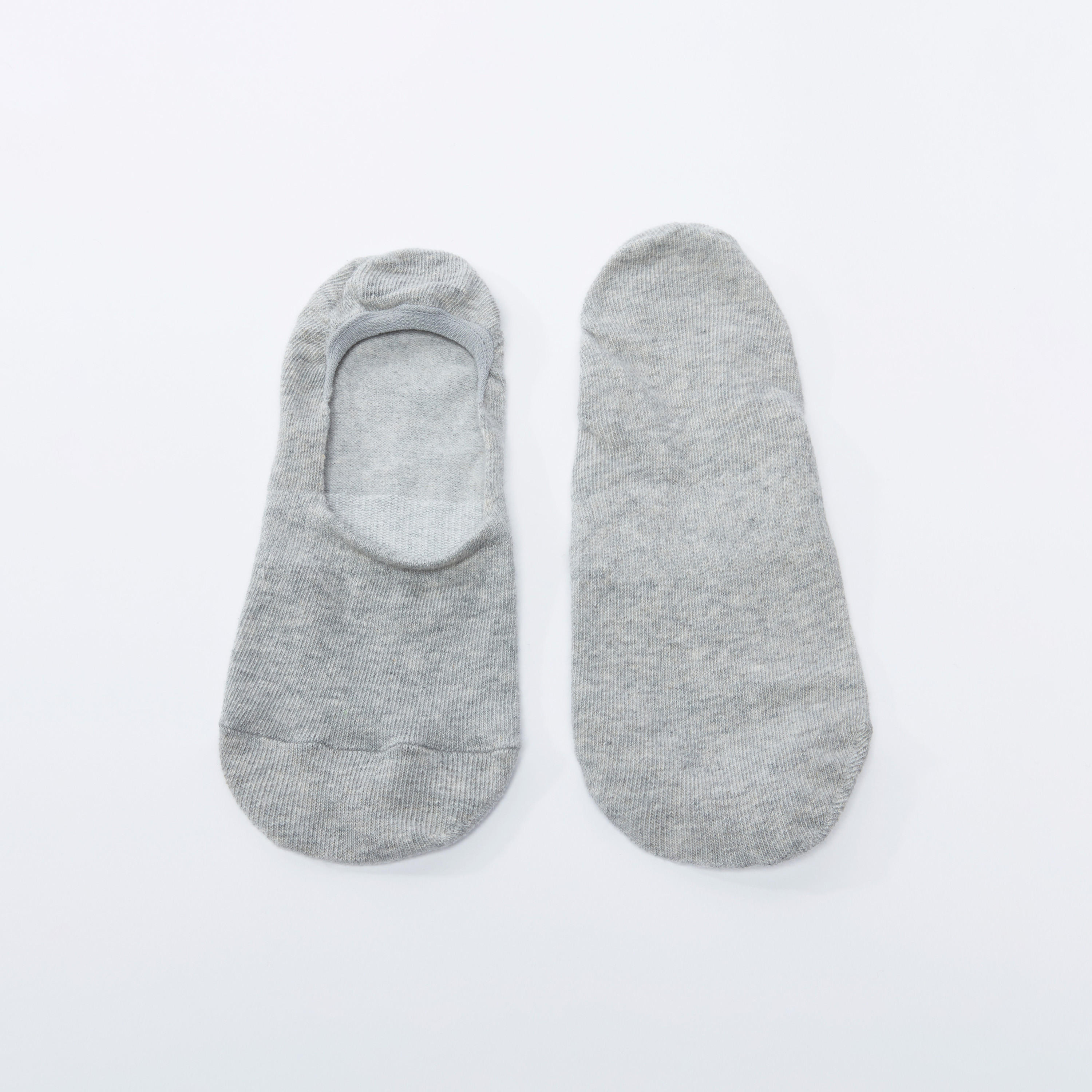 جوارب غير مرئية-men-socks-image-1
