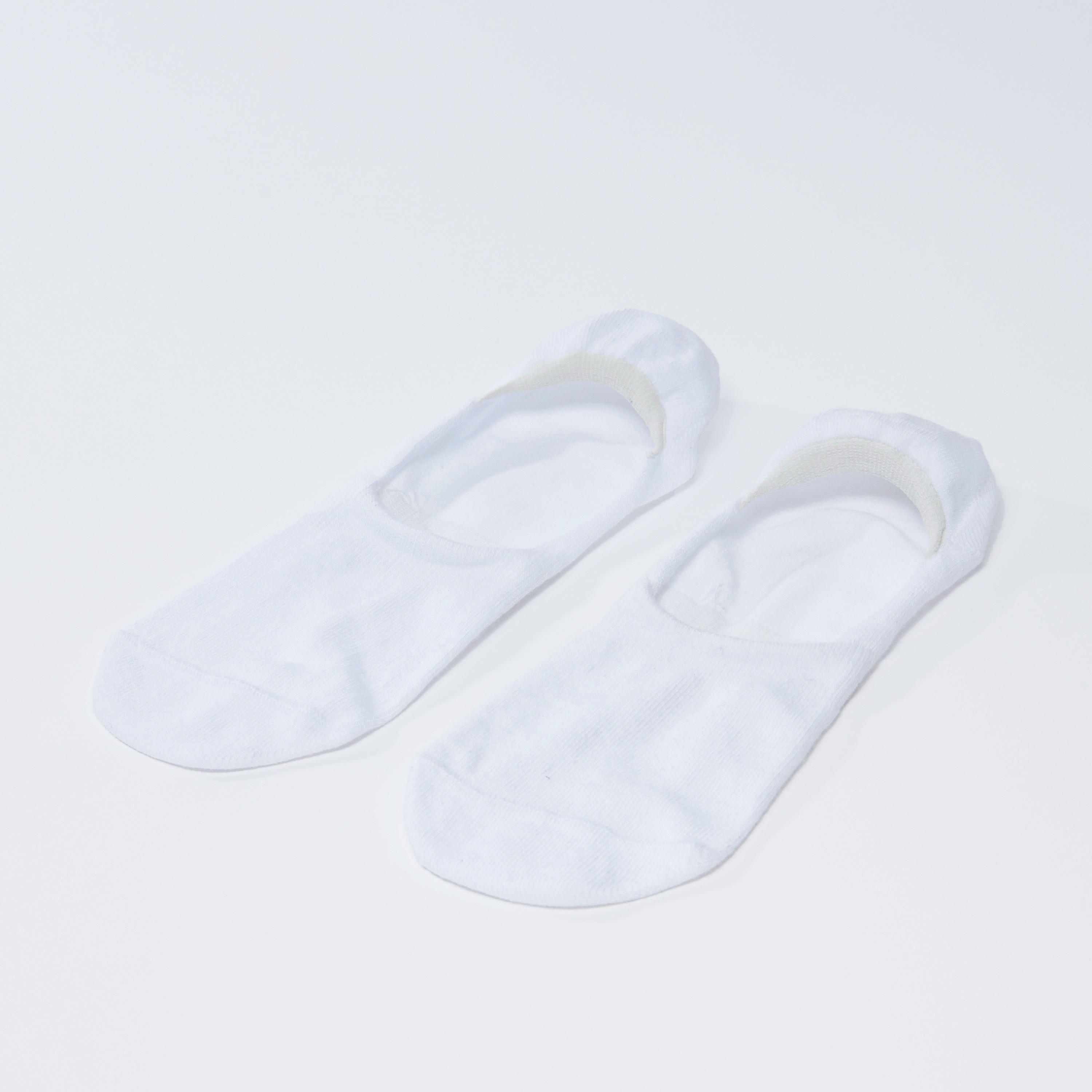 Textured No Show Socks-PROMO_SP_AE_3FOR20_110625-image-1