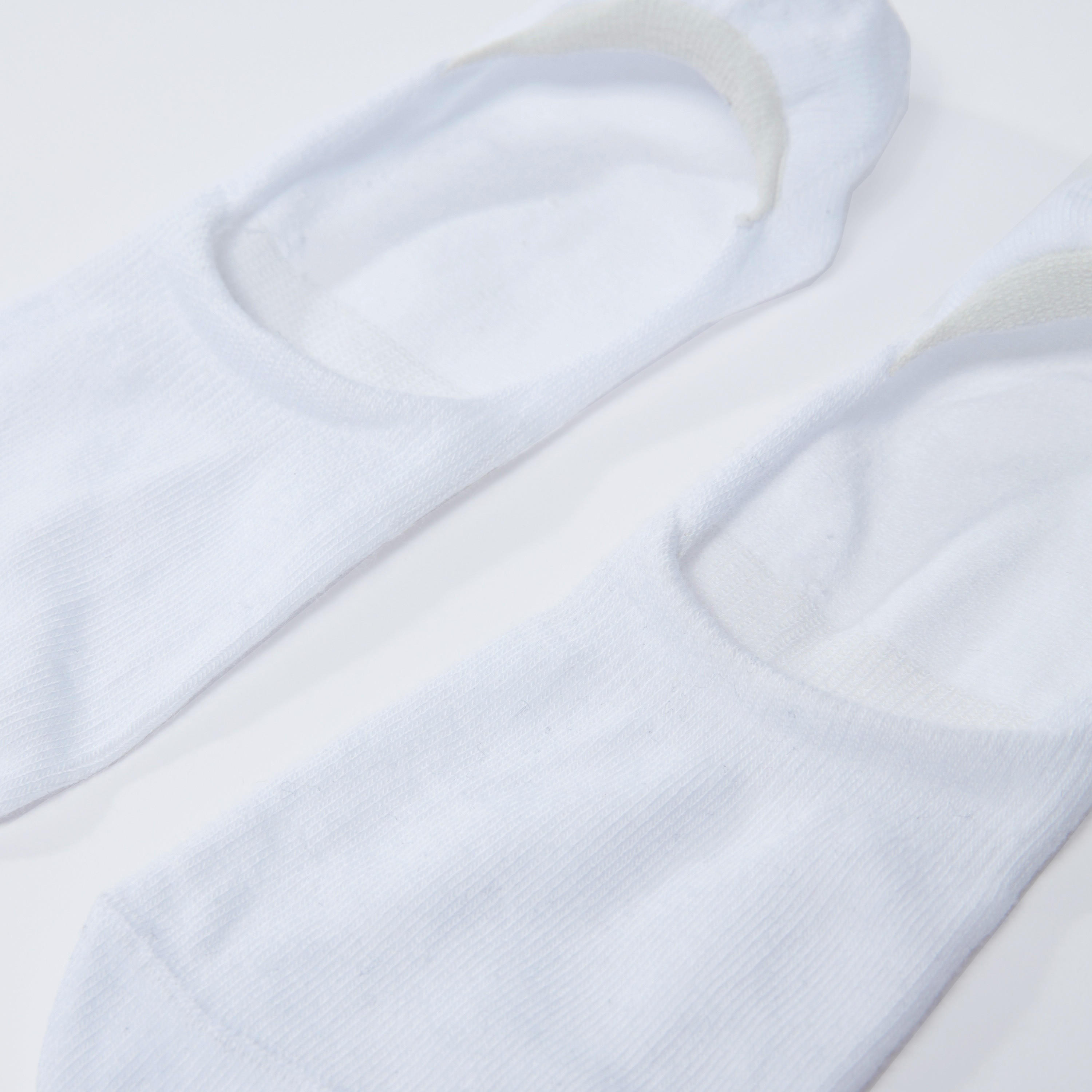 Textured No Show Socks-PROMO_SP_AE_3FOR20_110625-image-2