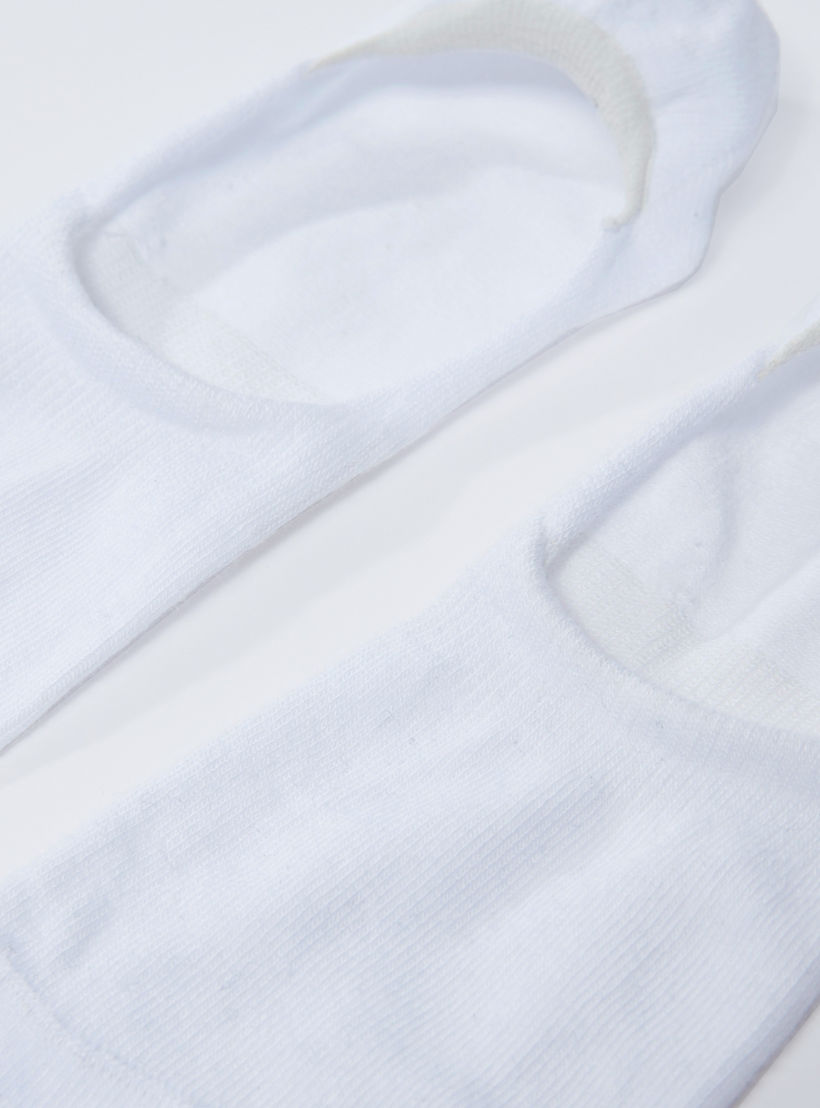 Textured No Show Socks-PROMO_SP_AE_3FOR20_110625-image-2