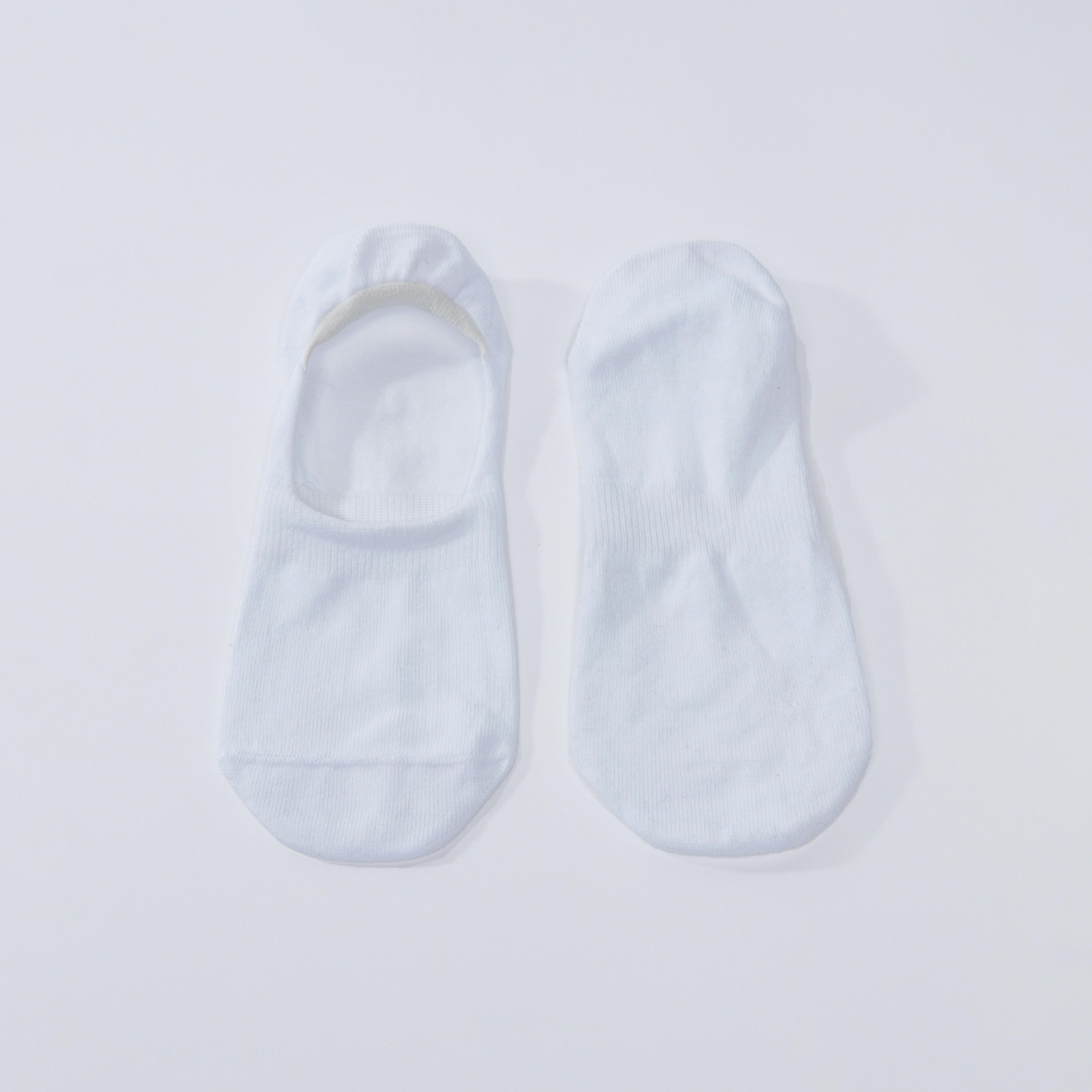 Textured No Show Socks-PROMO_SP_AE_3FOR20_110625-image-3