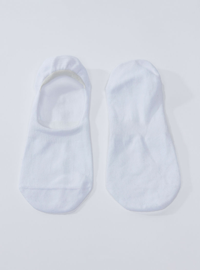Textured No Show Socks-PROMO_SP_AE_3FOR20_110625-image-3