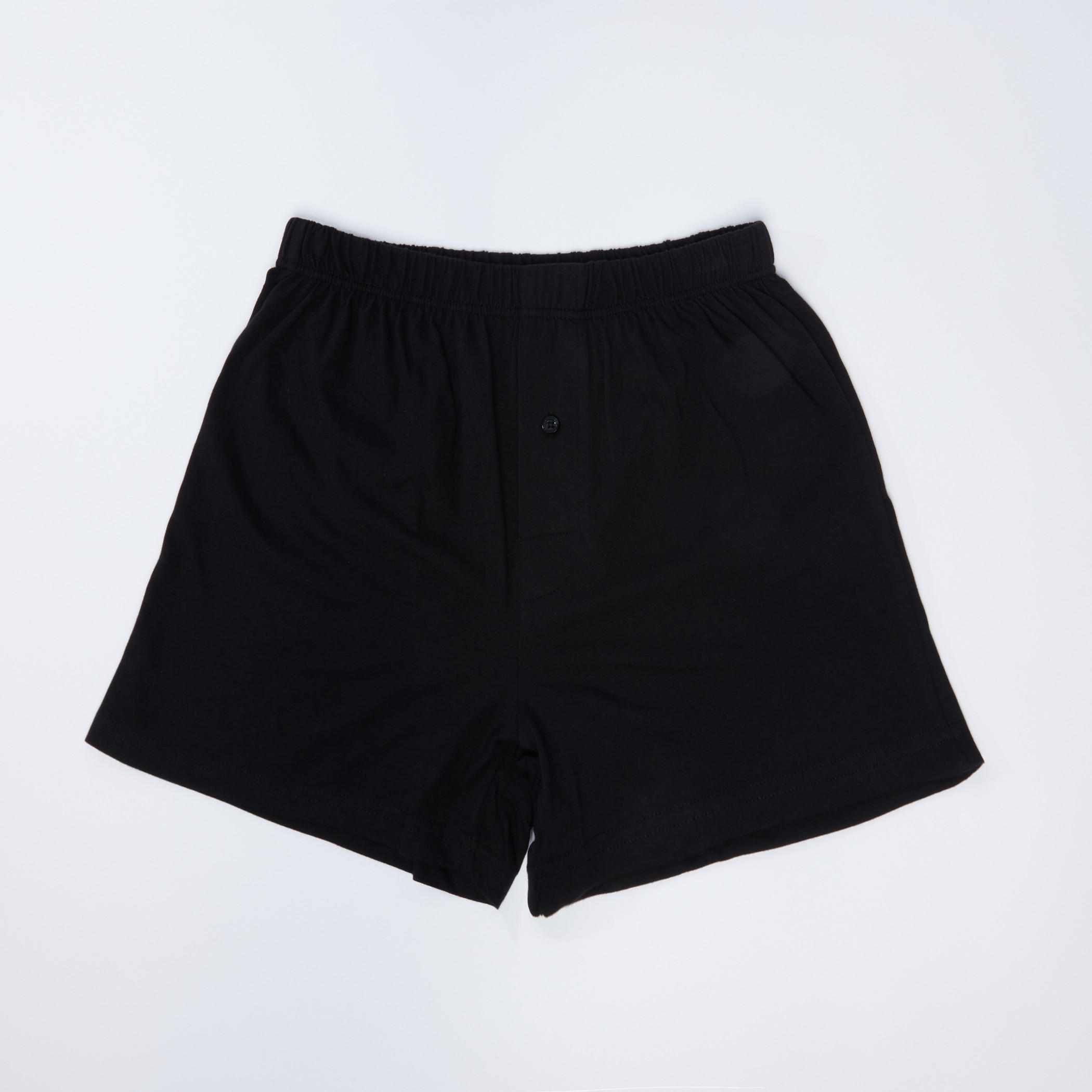 سراويل داخلية بأزرار - طقم من 3 قطع-men-clothing-innerwear-underwear-image-2