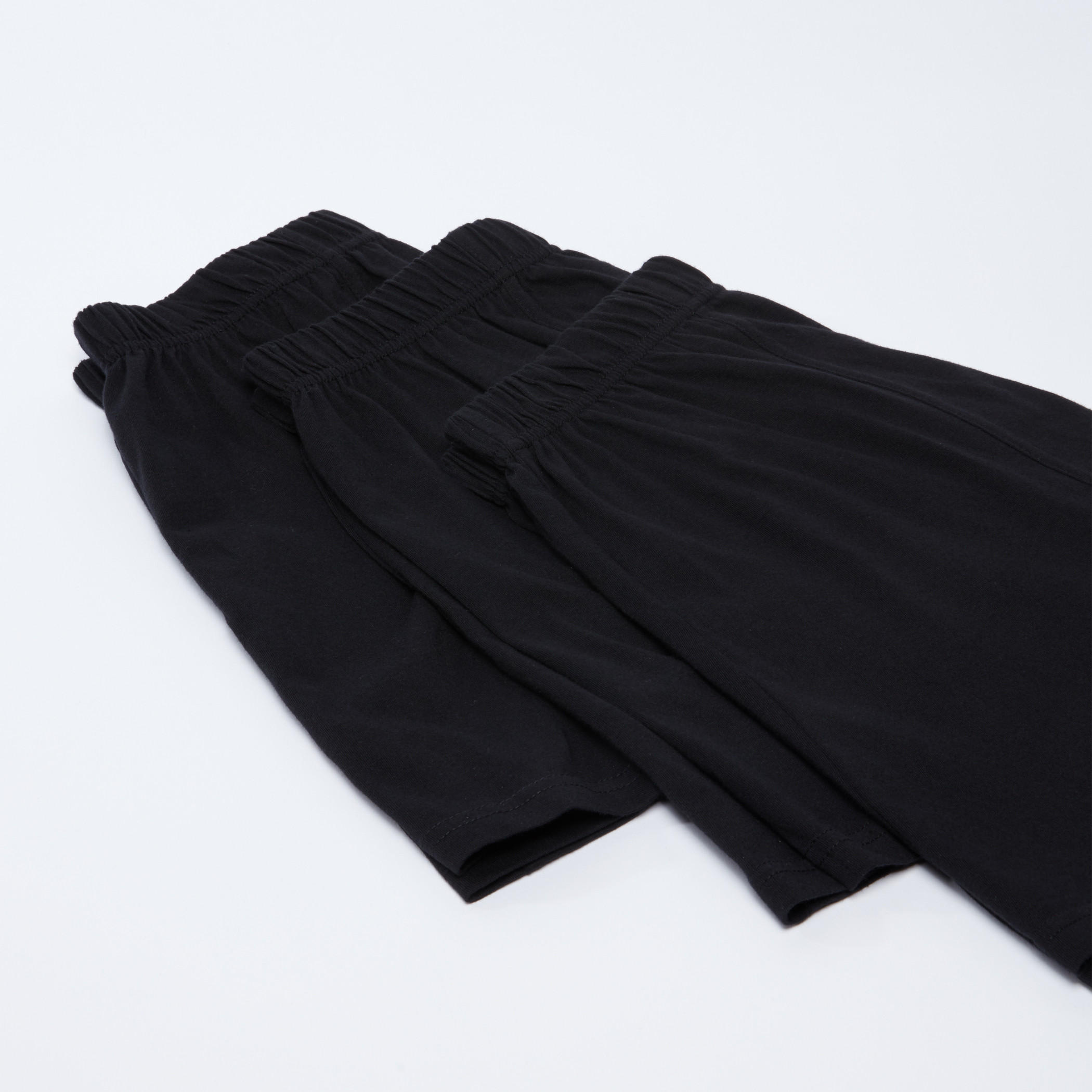 سراويل داخلية بأزرار - طقم من 3 قطع-men-clothing-innerwear-underwear-image-3