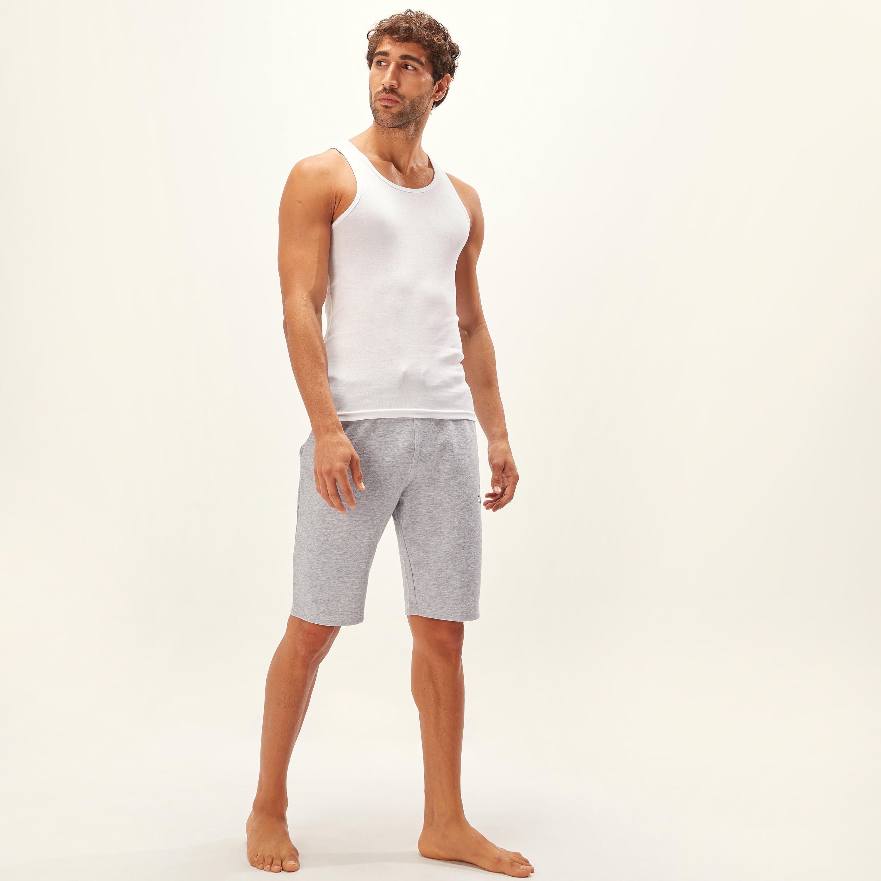 Set of 3 - Scoop Neck Vest-PROMO_SP_AE_2FOR75_110625-image-3