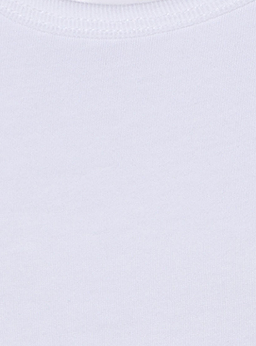 طقم فيست 3 قطع بياقة عميقة-men-clothing-tshirtsandpolos-vests-image-3