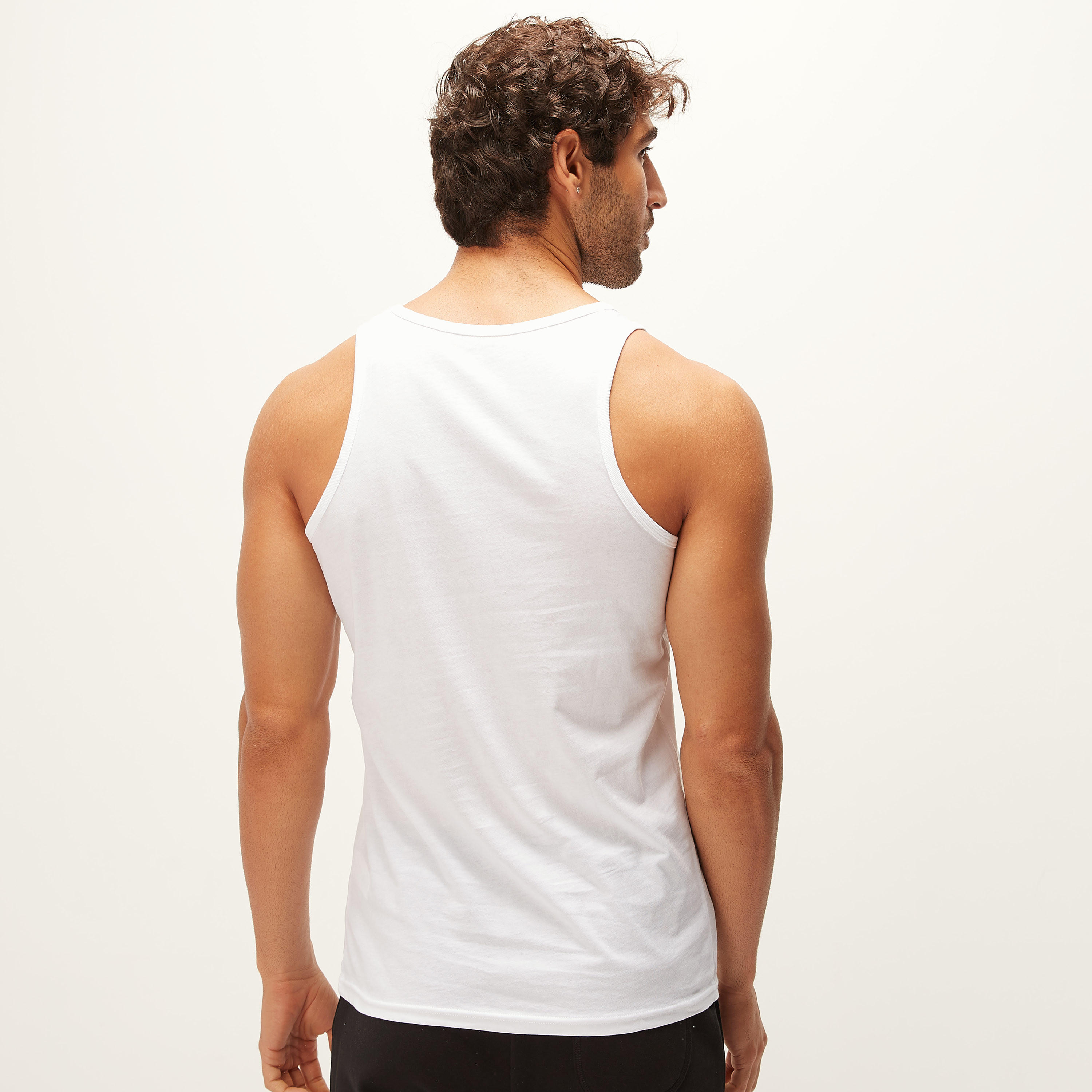 Set of 3 - Scoop Neck Vest-PROMO_SP_AE_2FOR75_110625-image-4