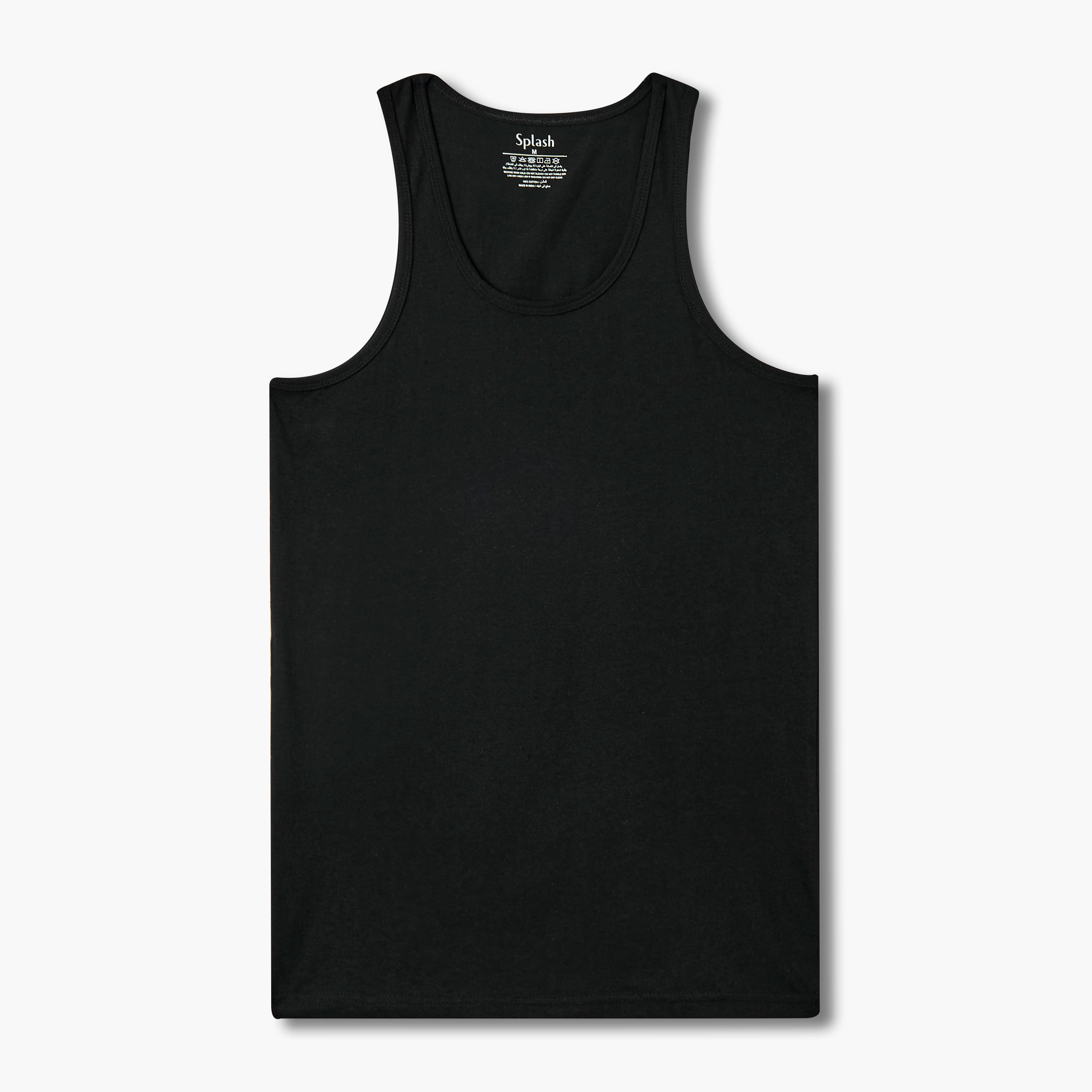 Set of 3 - Scoop Neck Vest-PROMO_SP_BH_2FOR7_5_110625-image-7