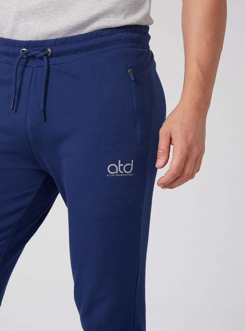 Jog Pants with Pocket Detail and Drawstring-men-clothing-sportswearandactivewear-bottoms-image-4