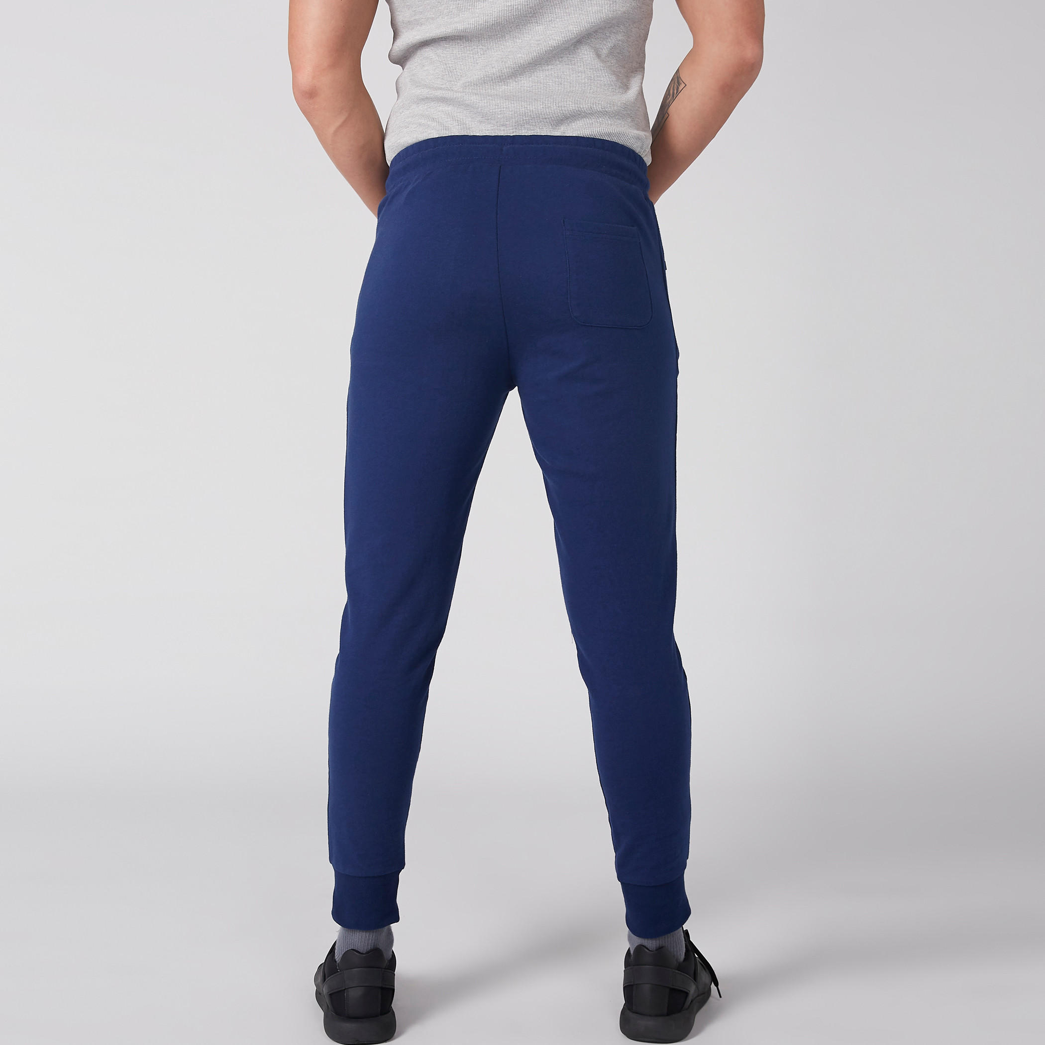 Jog Pants with Pocket Detail and Drawstring-men-clothing-sportswearandactivewear-bottoms-image-5