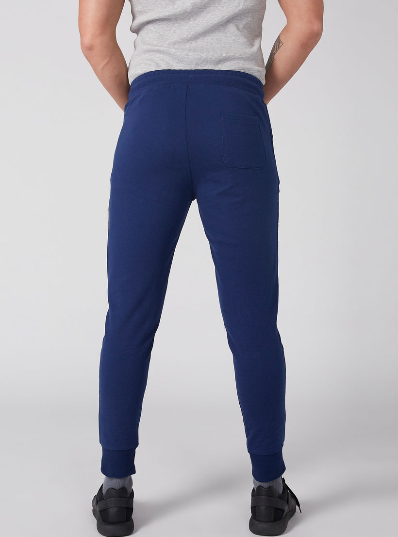 Jog Pants with Pocket Detail and Drawstring-men-clothing-sportswearandactivewear-bottoms-image-5