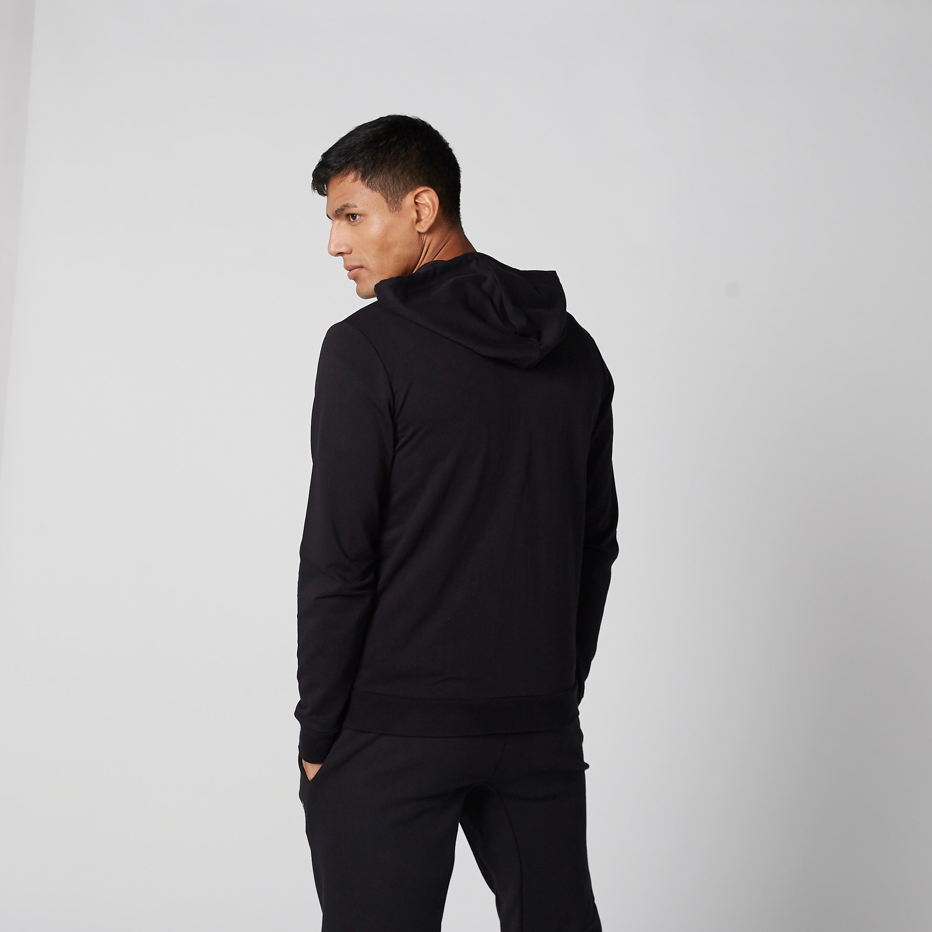 جاكيت بأكمام طويلة وسحّاب إغلاق وجيوب-men-clothing-jacketsandblazers-jackets-image-3