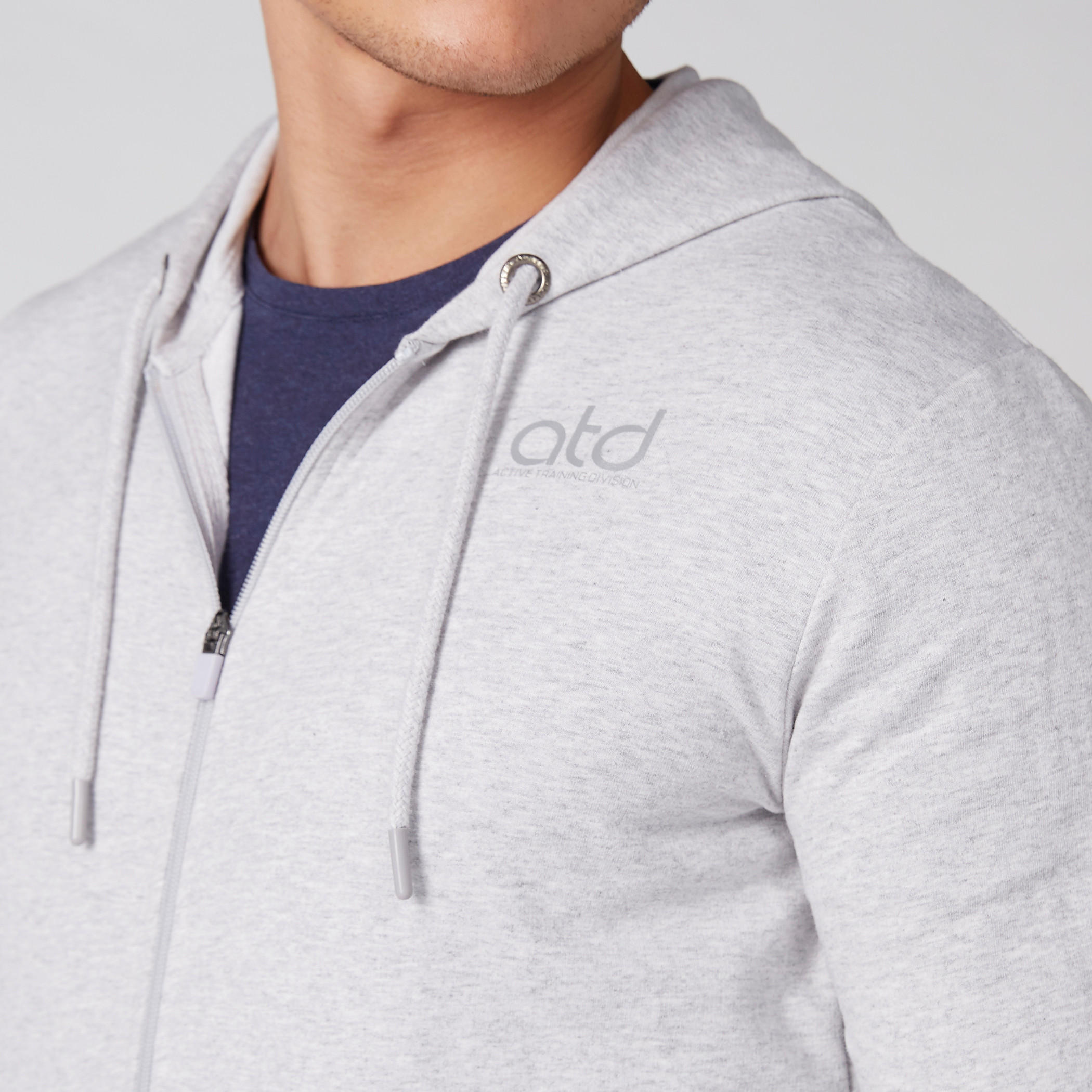 جاكيت بأكمام طويلة وسحّاب إغلاق وجيوب-men-clothing-jacketsandblazers-jackets-image-3