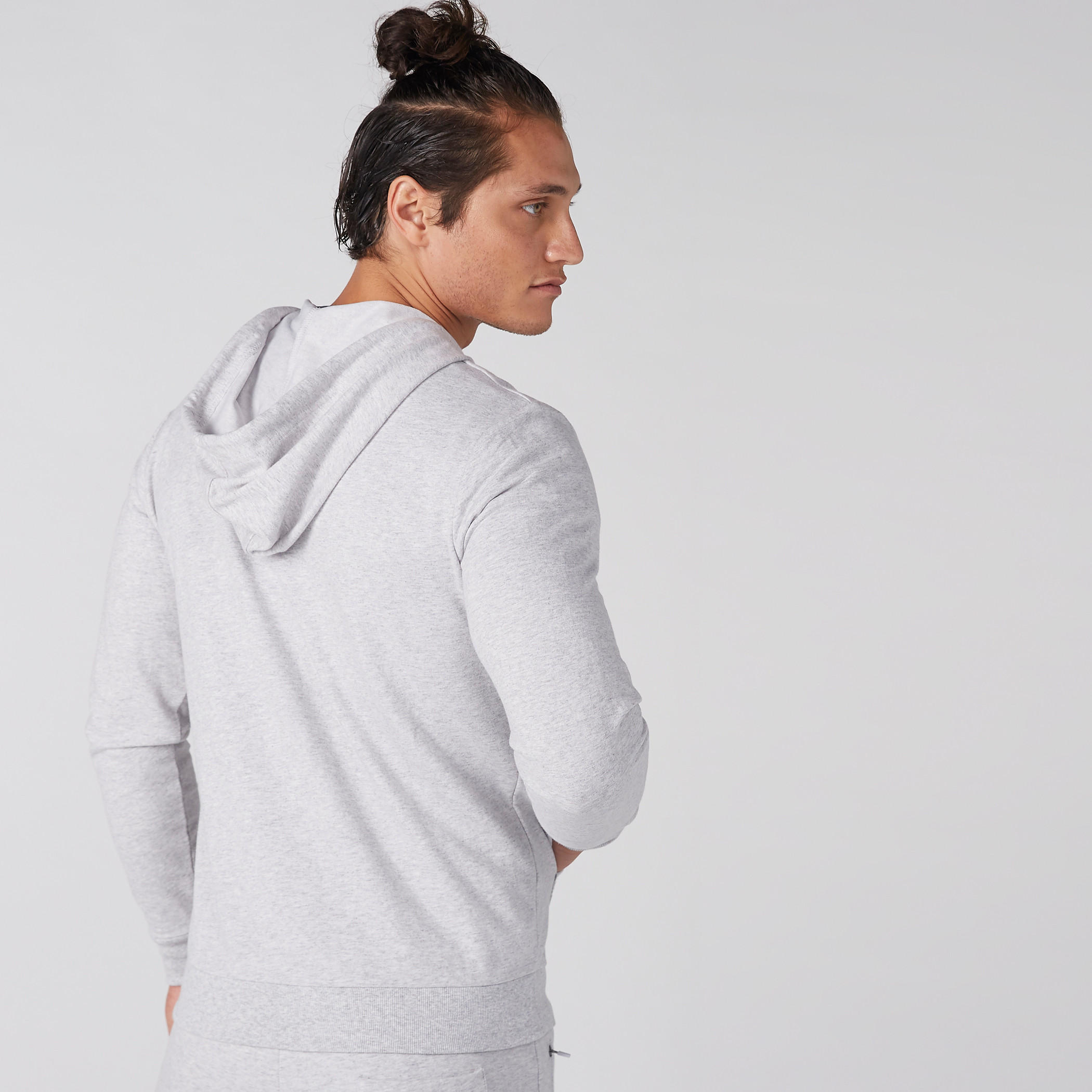 جاكيت بأكمام طويلة وسحّاب إغلاق وجيوب-men-clothing-jacketsandblazers-jackets-image-4