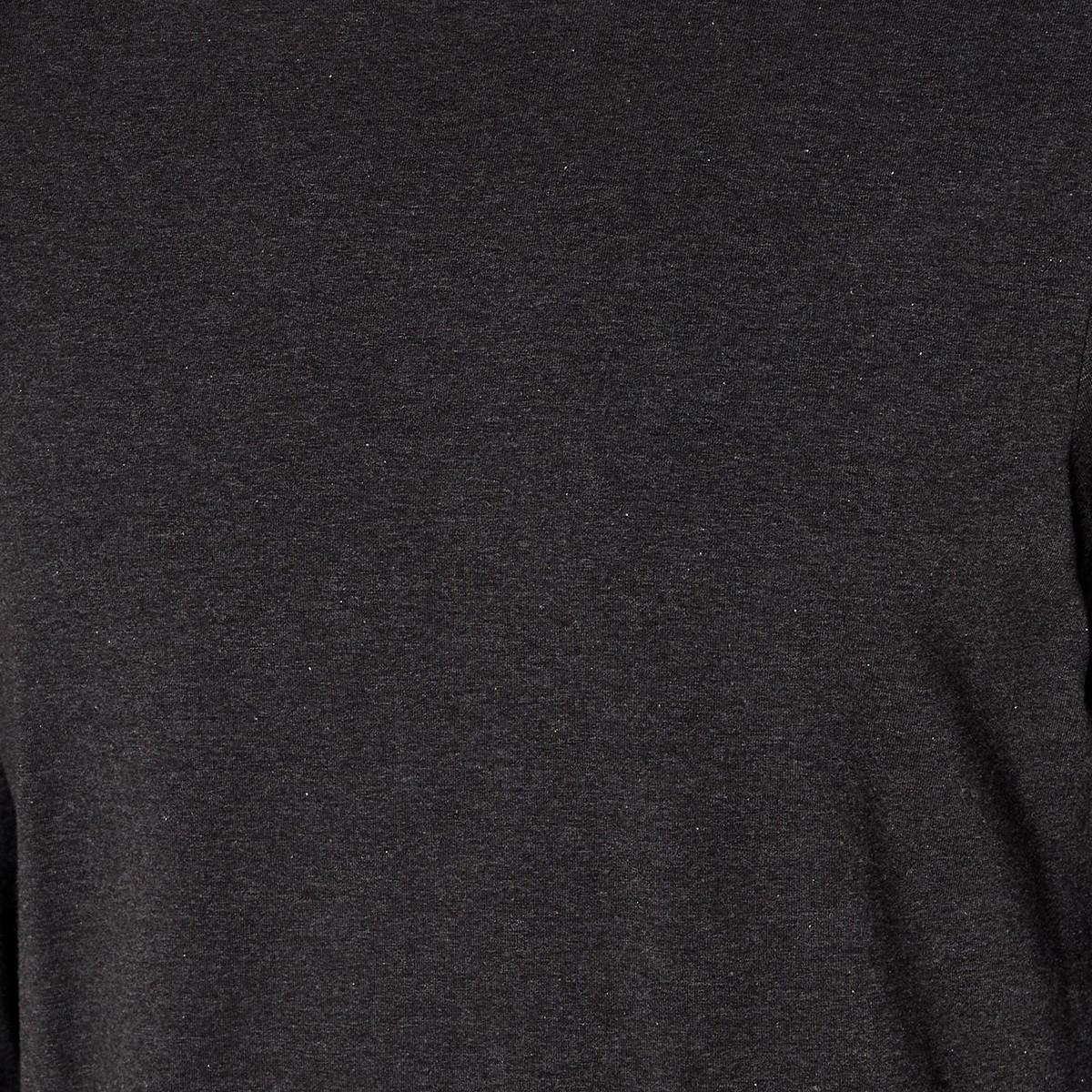 تيشيرت بقصّة سليم وياقة ضيّقة وأكمام طويلة-men-clothing-tshirtsandpolos-tshirts-image-2