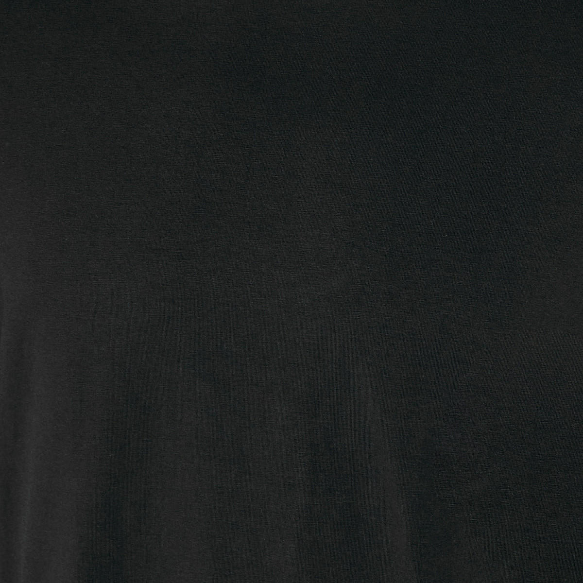 Slim Fit T-shirt with Crew Neck and Long Sleeves-men-clothing-tshirtsandpolos-tshirts-image-2