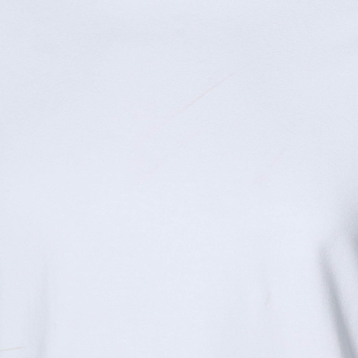 Slim Fit T-shirt with Crew Neck and Long Sleeves-men-clothing-tshirtsandpolos-tshirts-image-2