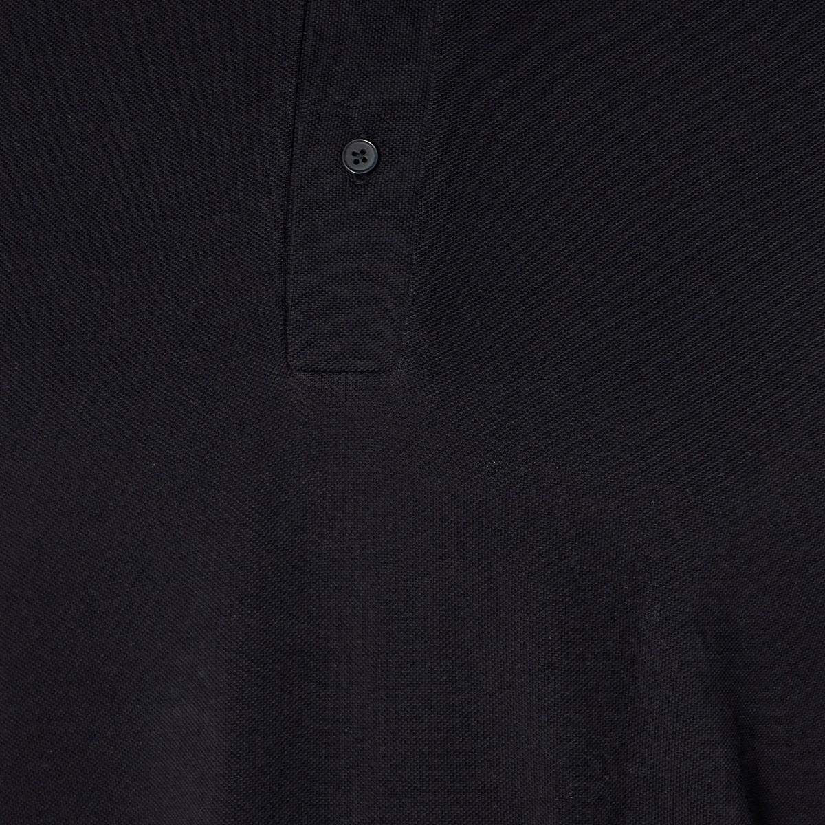 Polo T-shirt with Short Sleeves-men-clothing-tshirtsandpolos-polos-image-2