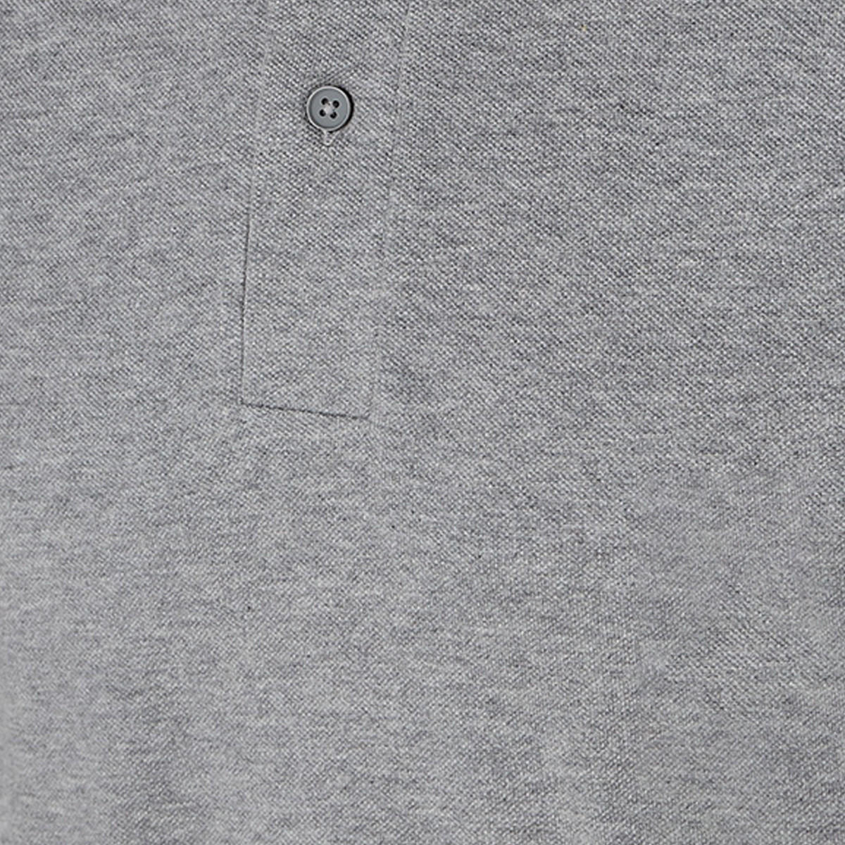 تيشيرت بولو بأكمام قصيرة-men-clothing-tshirtsandpolos-polos-image-2