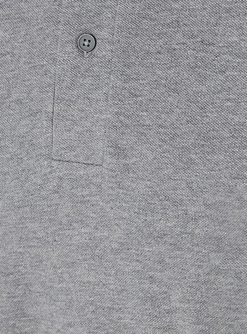 تيشيرت بولو بأكمام قصيرة-men-clothing-tshirtsandpolos-polos-image-2