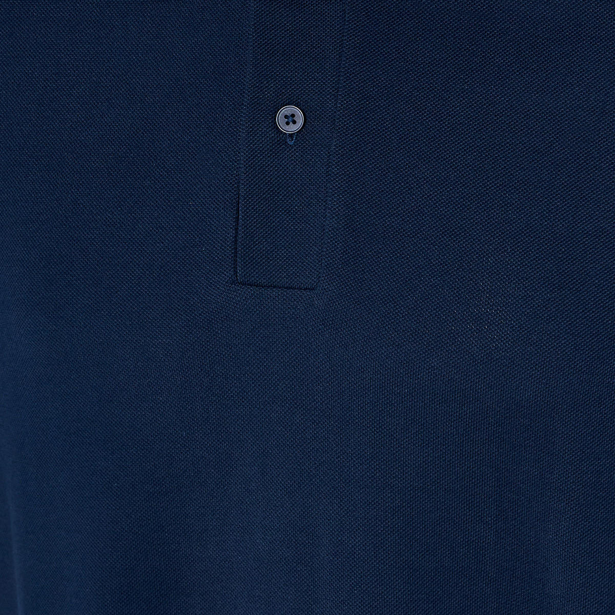 تيشيرت بولو بأكمام قصيرة-men-clothing-tshirtsandpolos-polos-image-2