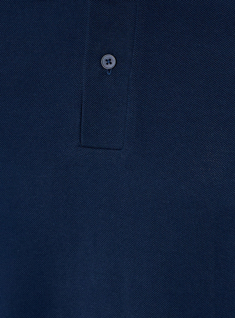 تيشيرت بولو بأكمام قصيرة-men-clothing-tshirtsandpolos-polos-image-2