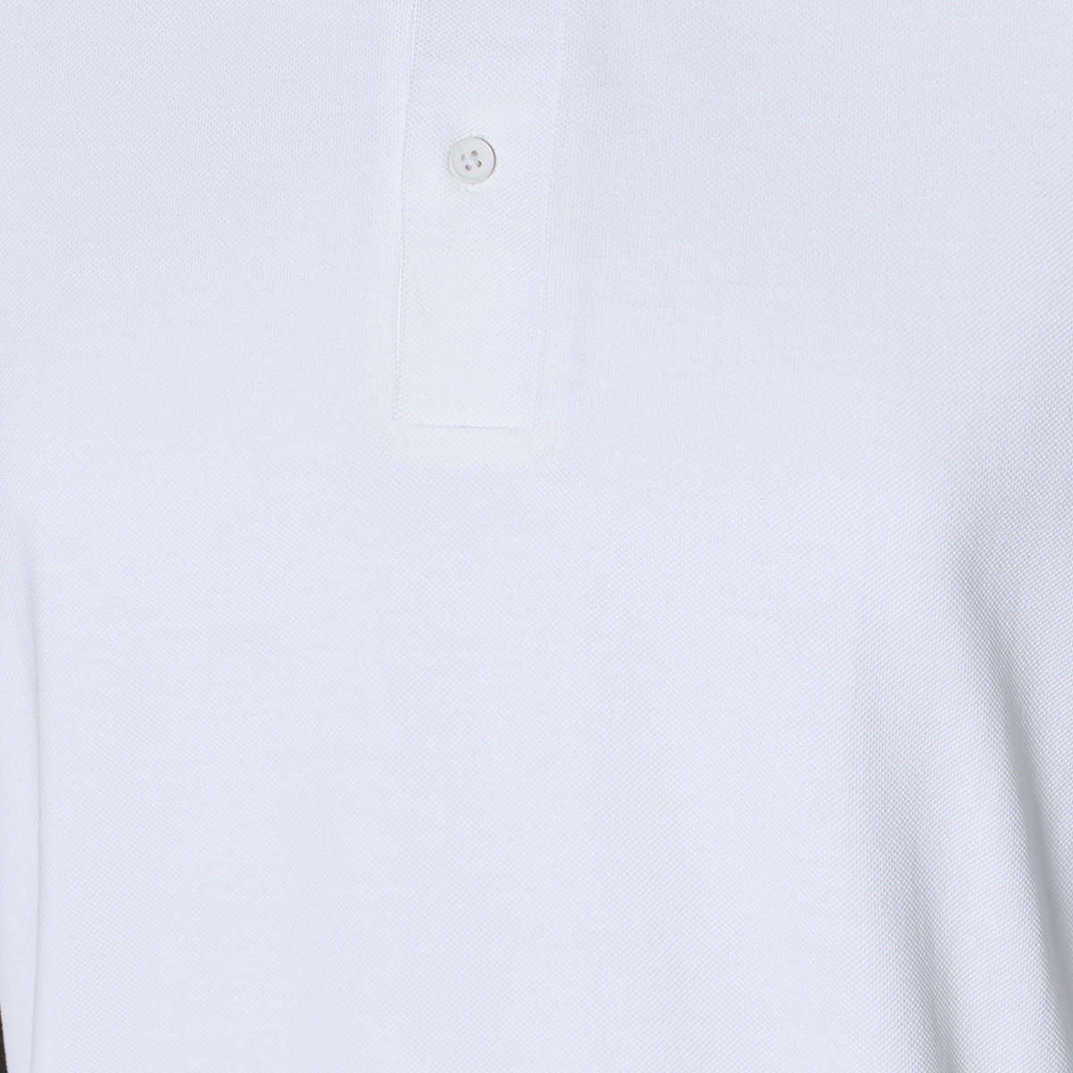 Polo T-shirt with Short Sleeves-men-clothing-tshirtsandpolos-polos-image-2