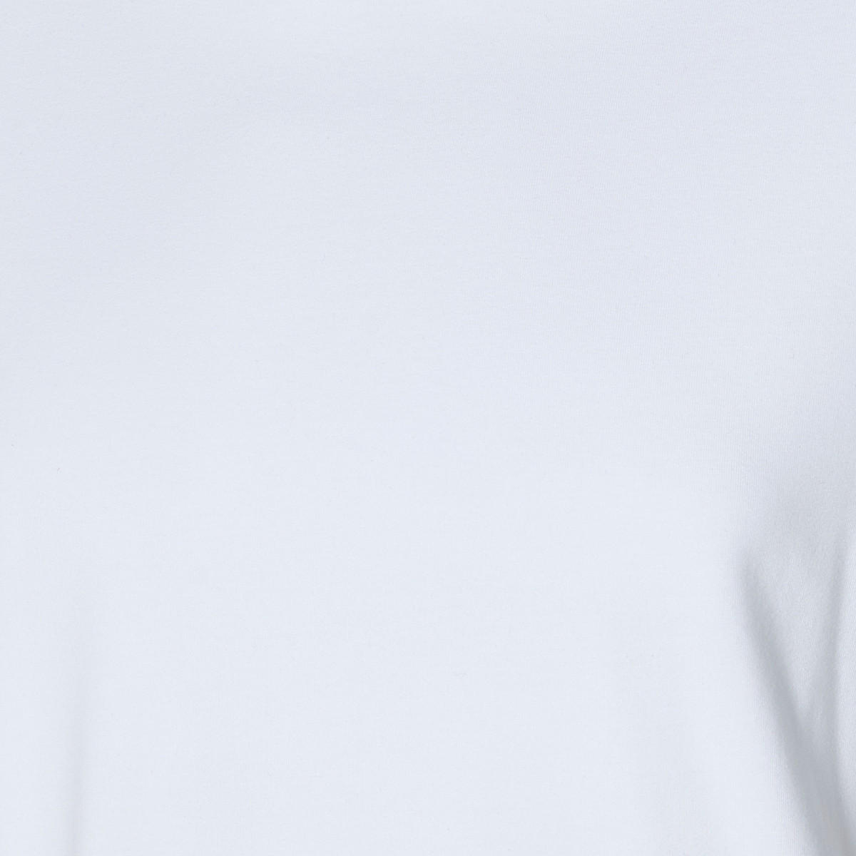 تيشيرت سادة بقصّة سليم وياقة مستديرة وأكمام طويلة-men-clothing-tshirtsandpolos-tshirts-image-2