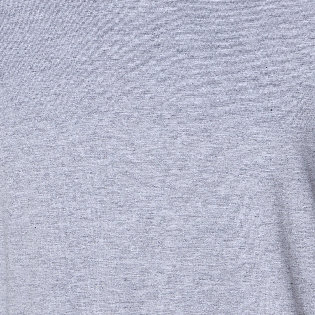 Slim Fit V-Neck T-shirt with Short Sleeves-men-clothing-tshirtsandpolos-tshirts-image-2