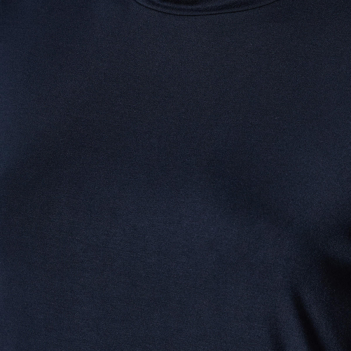 Slim Fit UltraStretch T-shirt with Long Sleeves-women-clothing-tshirts-image-2