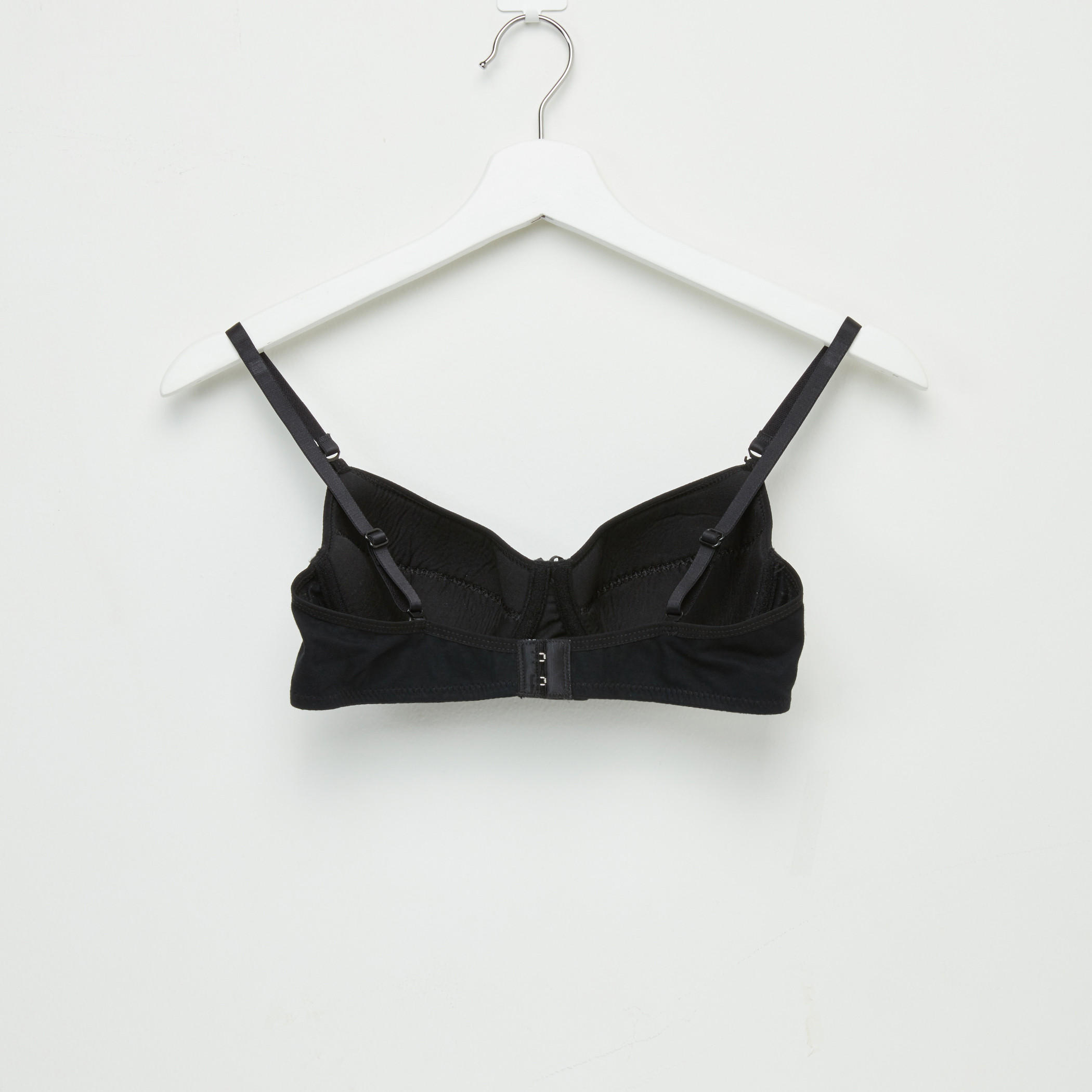 صدرية مبطّنة بمشبك إغلاق ناعم-women-clothing-lingerie-bras-image-3