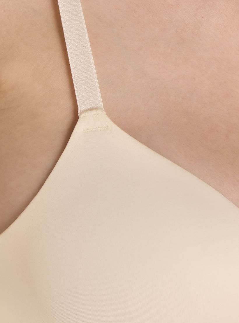 صدريّة مبطنة دون أسلاك بحماية من البكتيريا-women-clothing-lingerie-bras-image-3