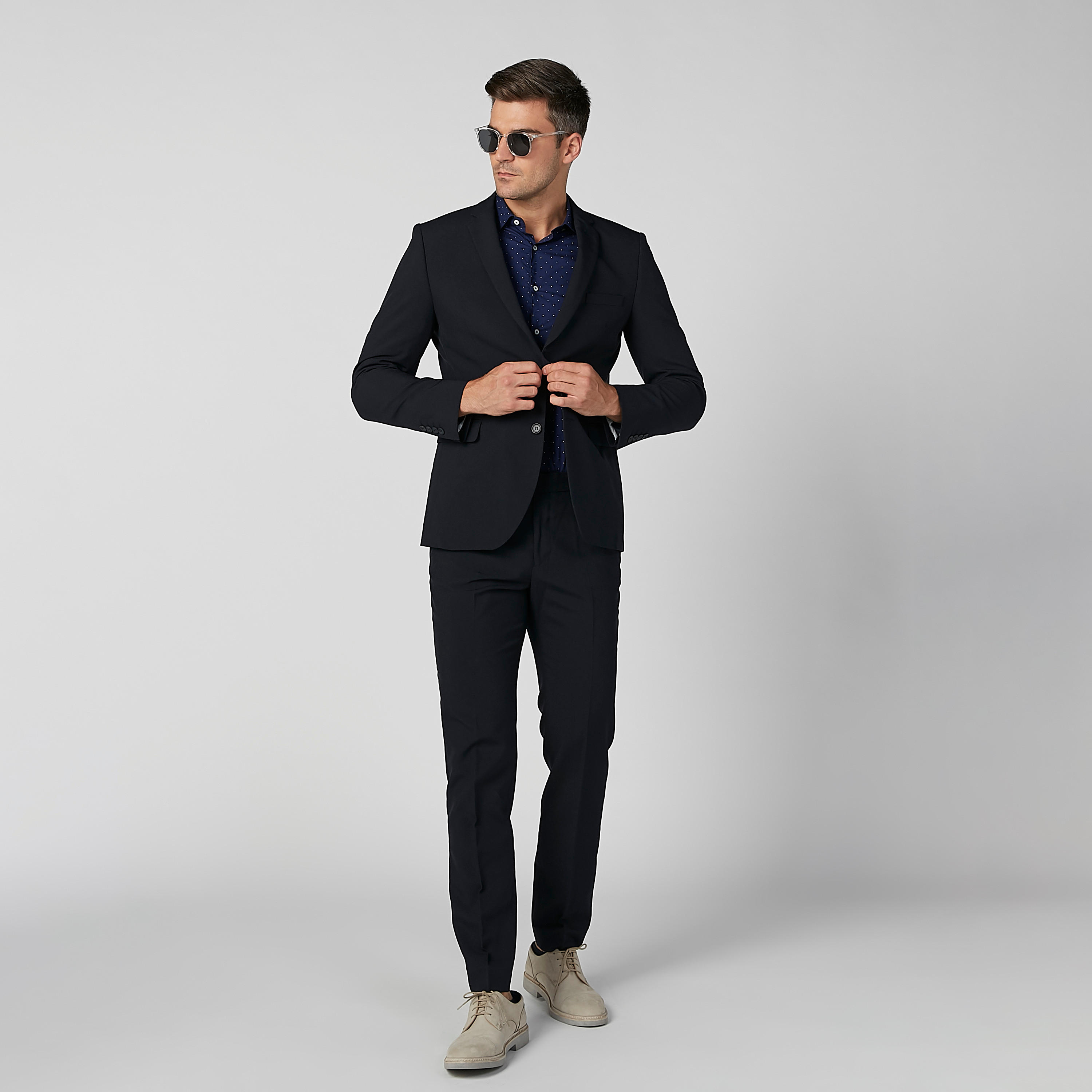 بليزر رسمي سادة بجيوب بطيّة-men-winterwear-jacketsandblazers-image-7